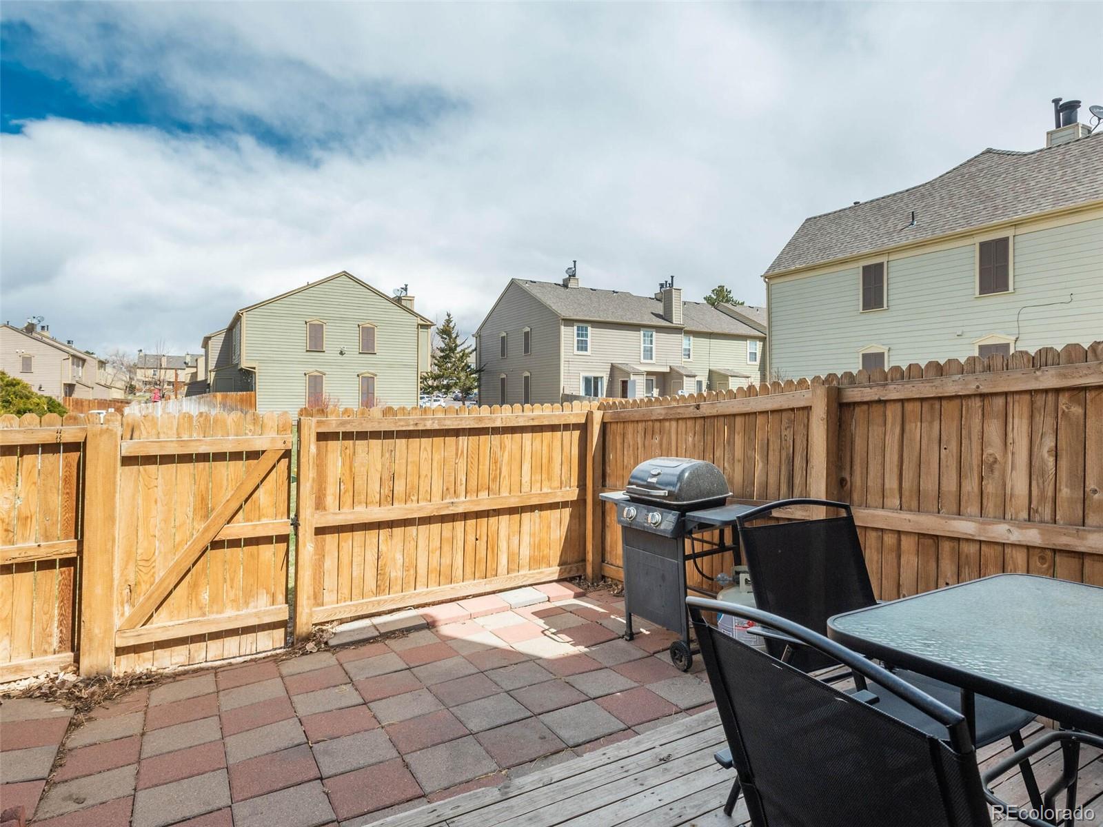 10814 Bayfield Way