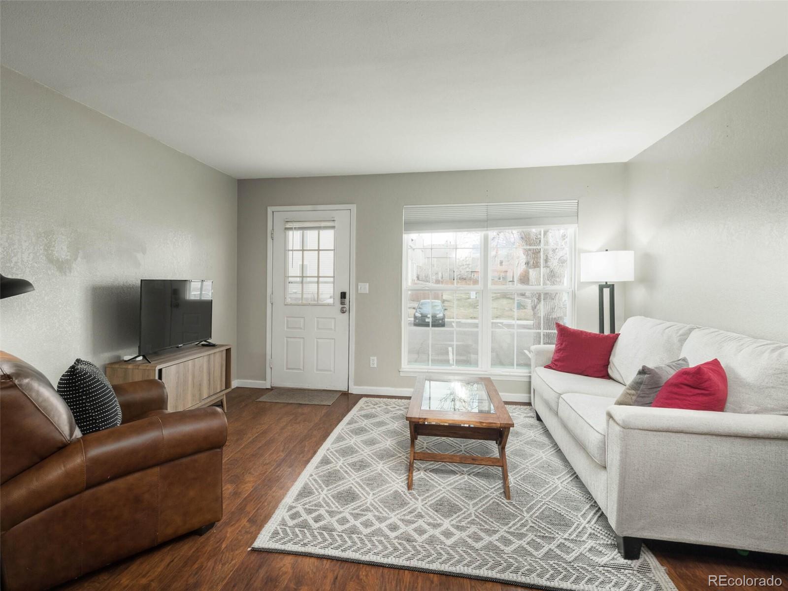 10814 Bayfield Way