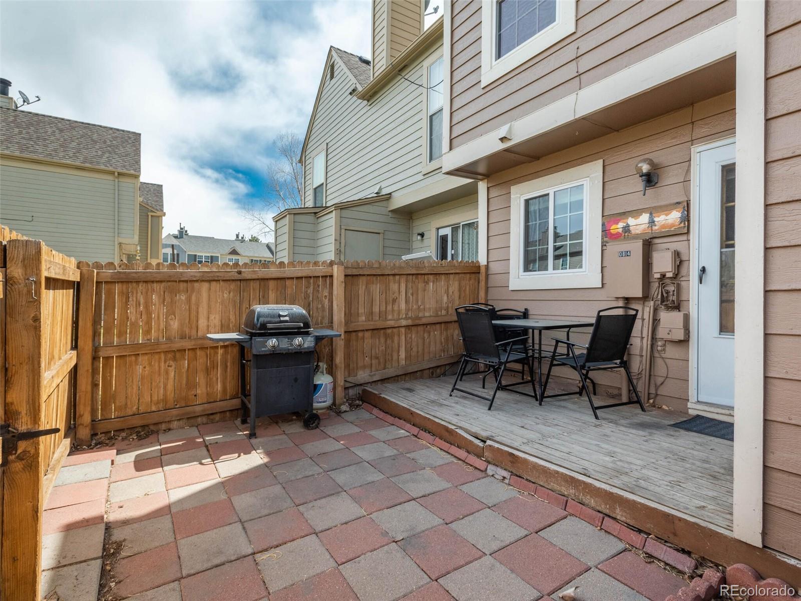 10814 Bayfield Way