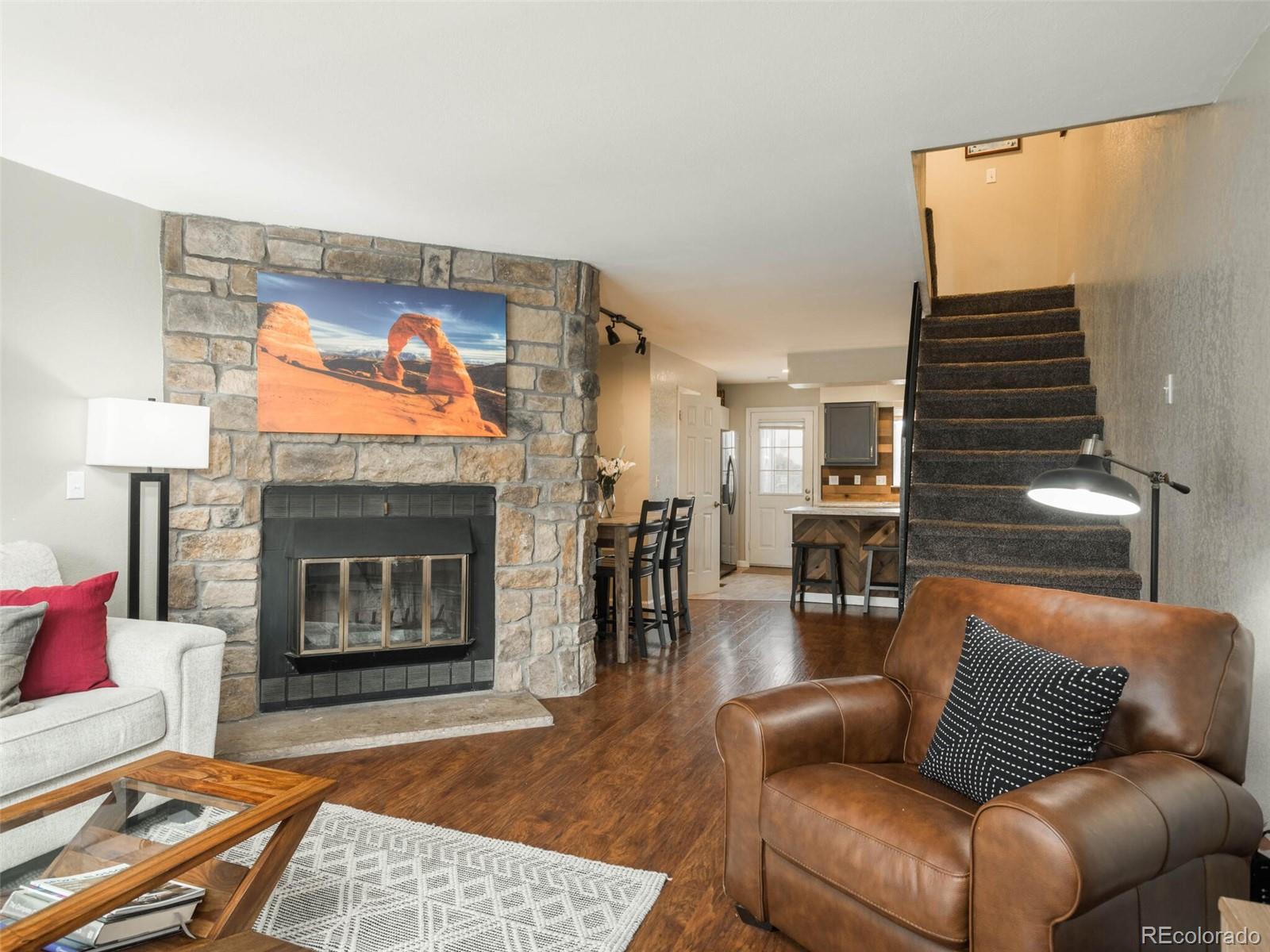 10814 Bayfield Way