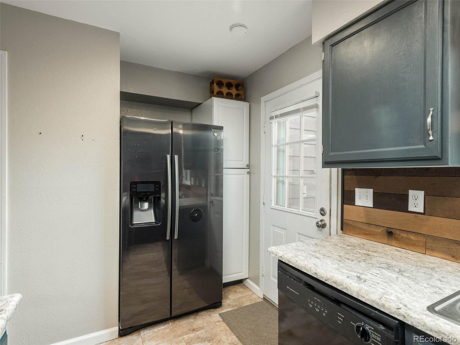 10814 Bayfield Way
