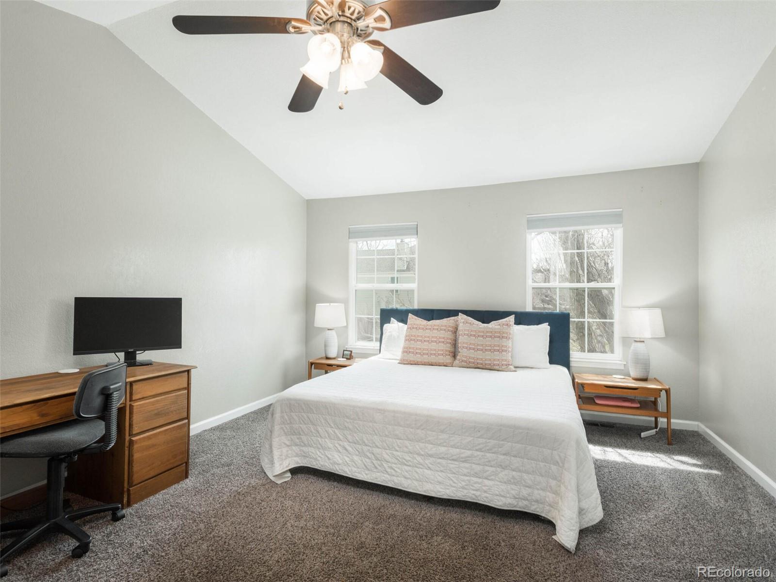 10814 Bayfield Way