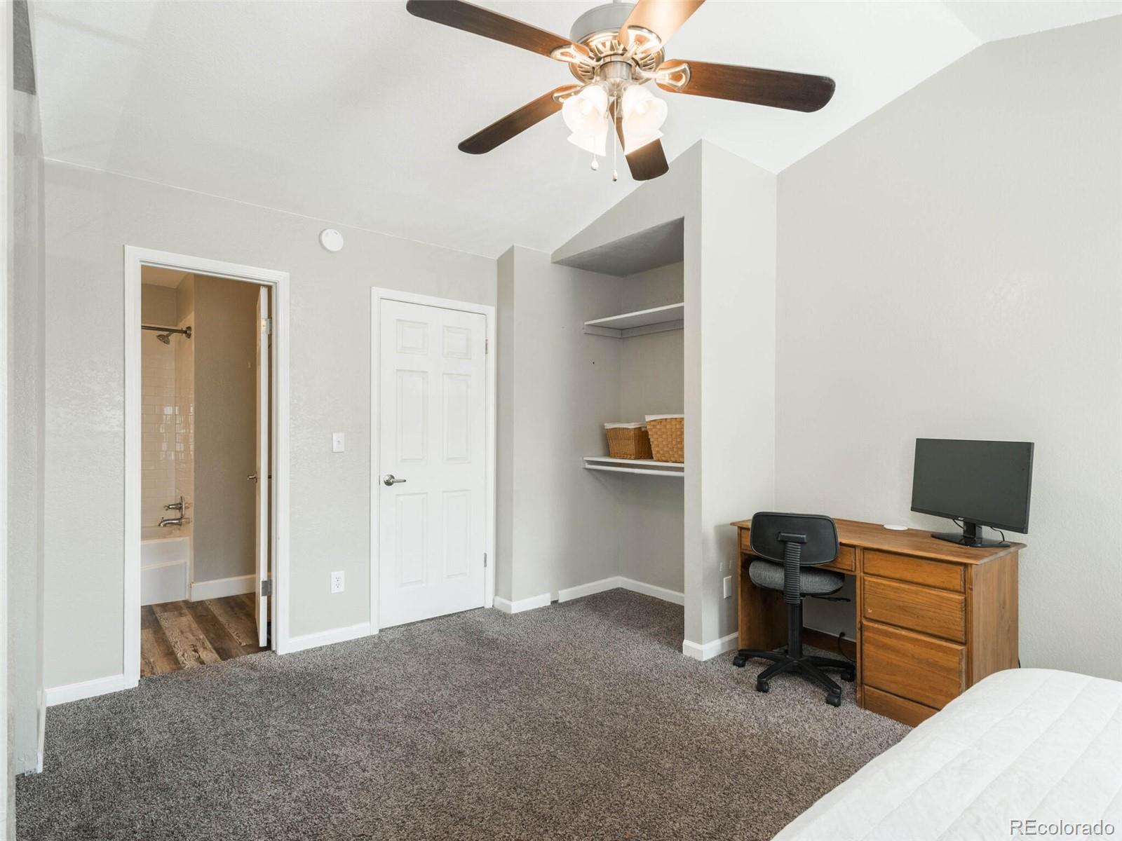 10814 Bayfield Way