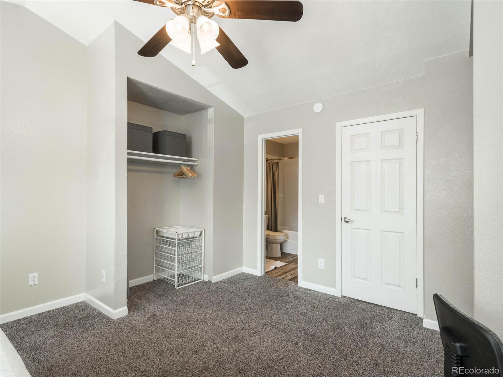 10814 Bayfield Way