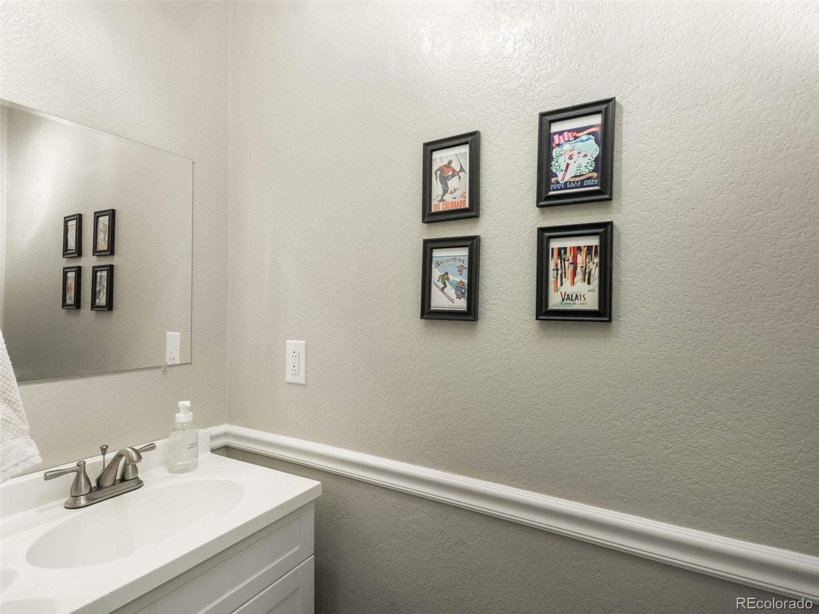 10814 Bayfield Way