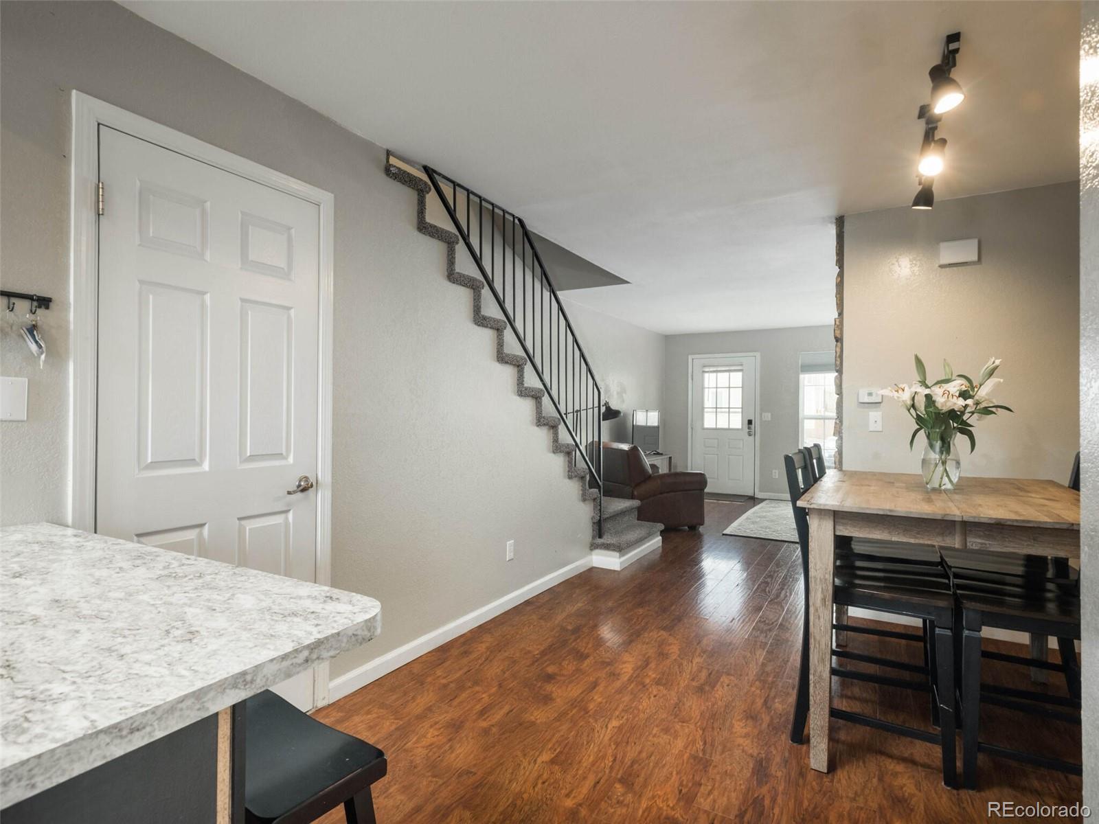 10814 Bayfield Way