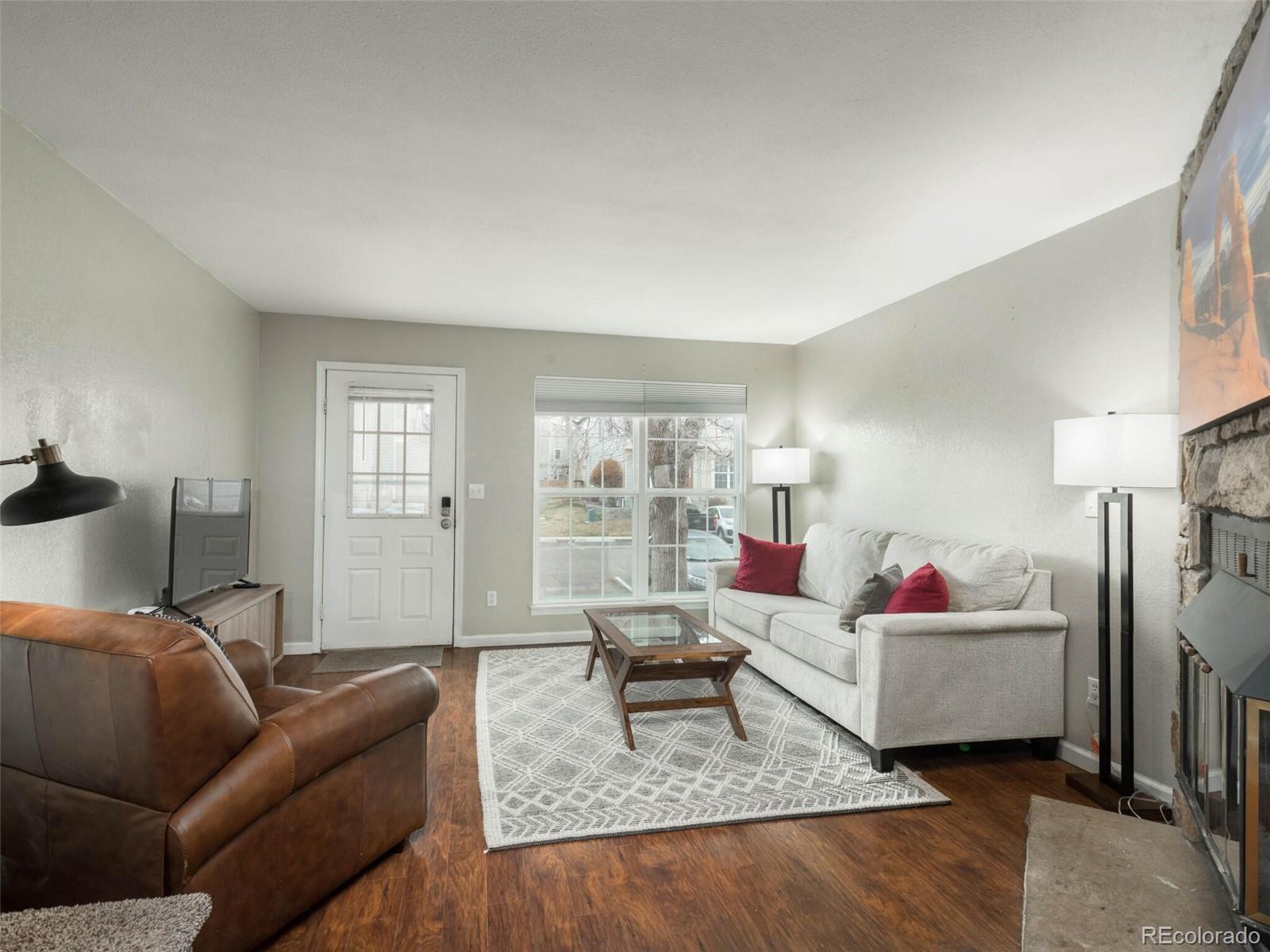 10814 Bayfield Way