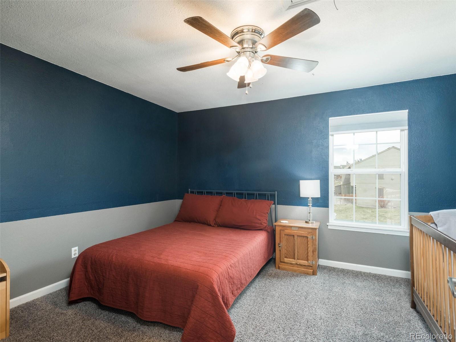 10814 Bayfield Way