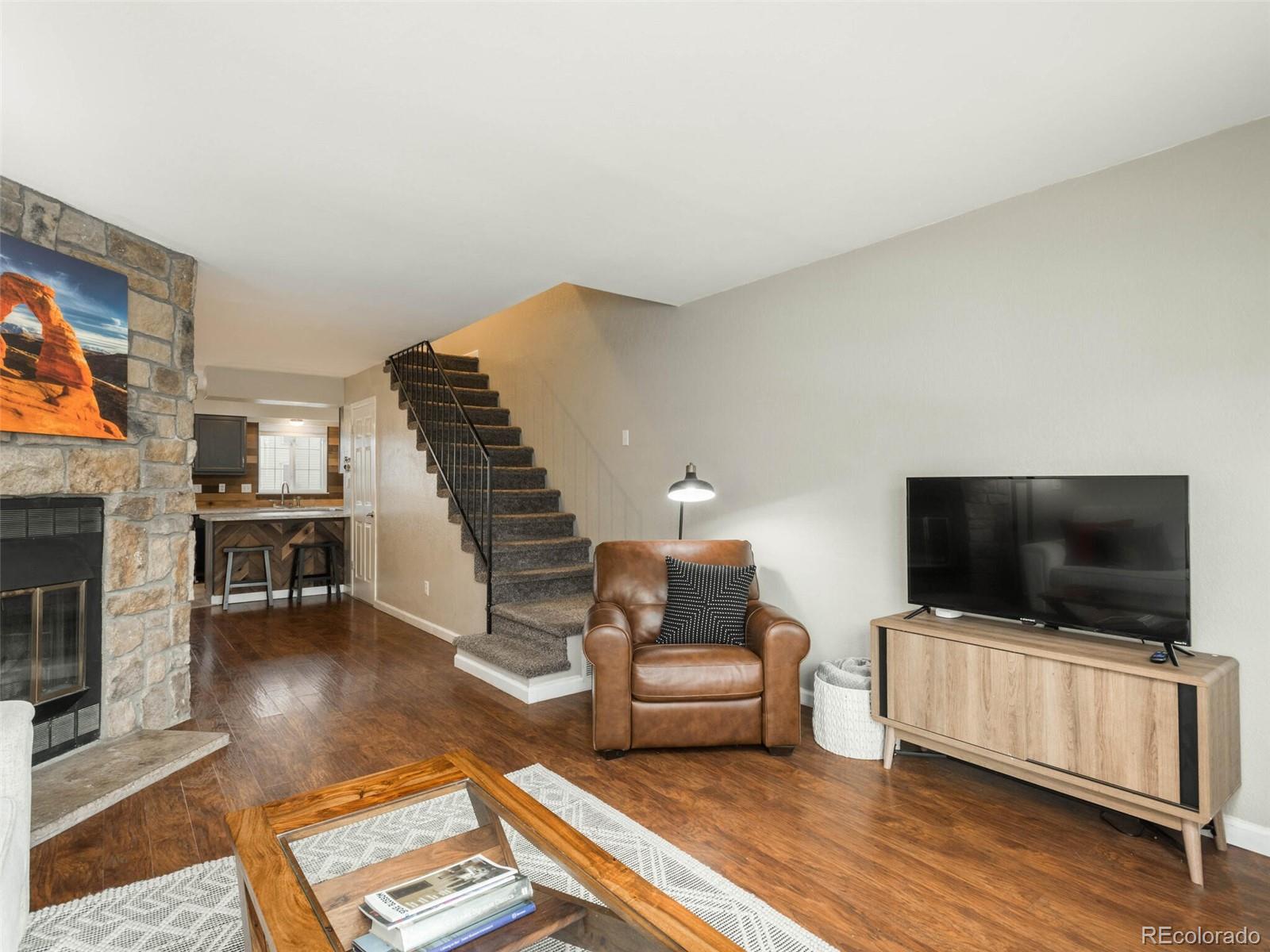 10814 Bayfield Way