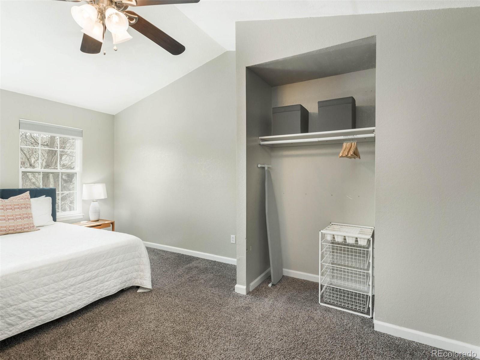 10814 Bayfield Way