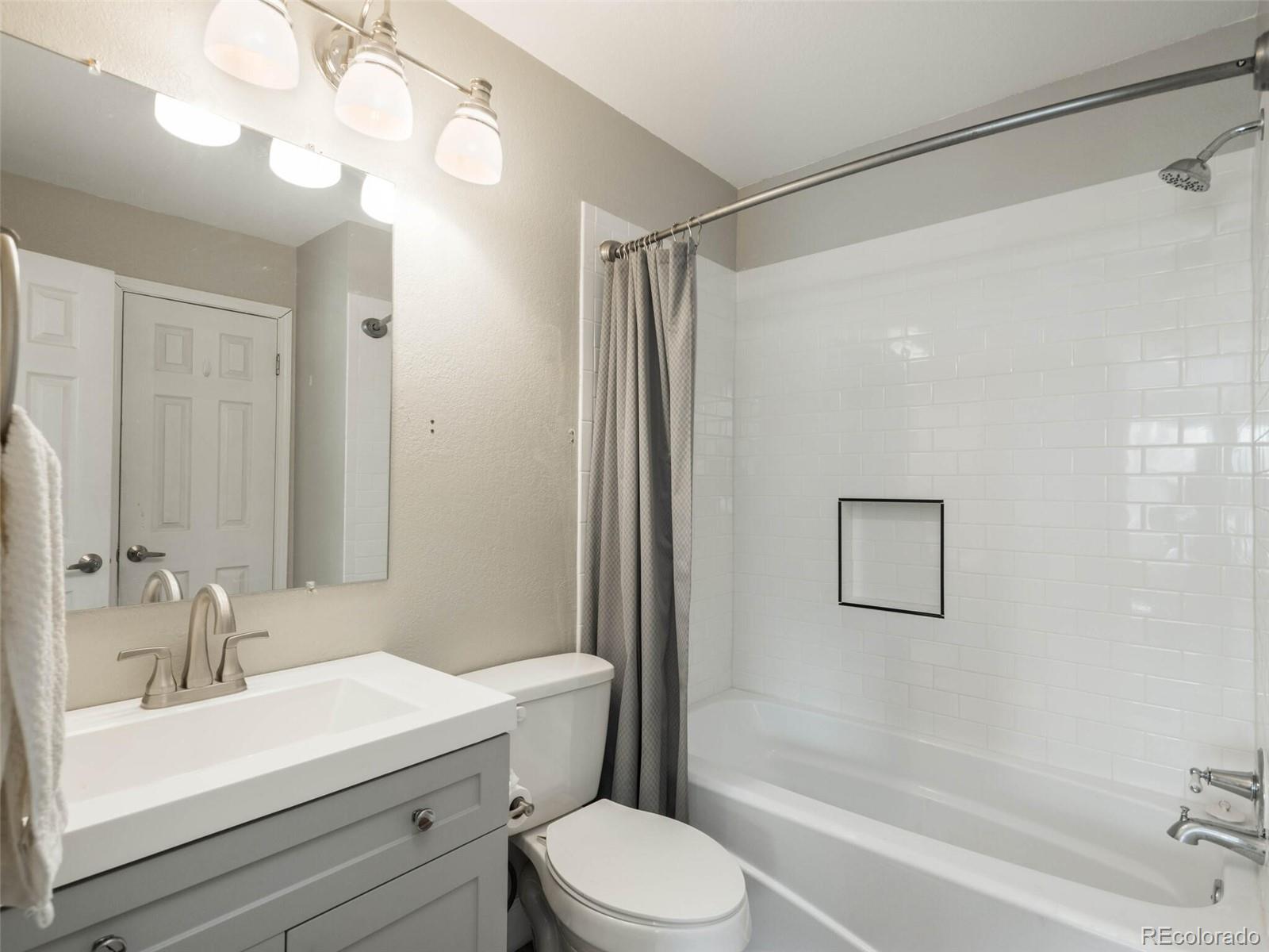 10814 Bayfield Way