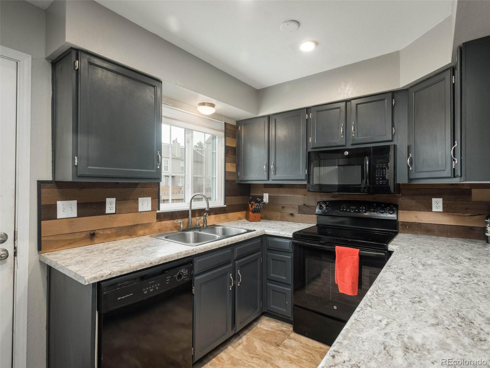 10814 Bayfield Way