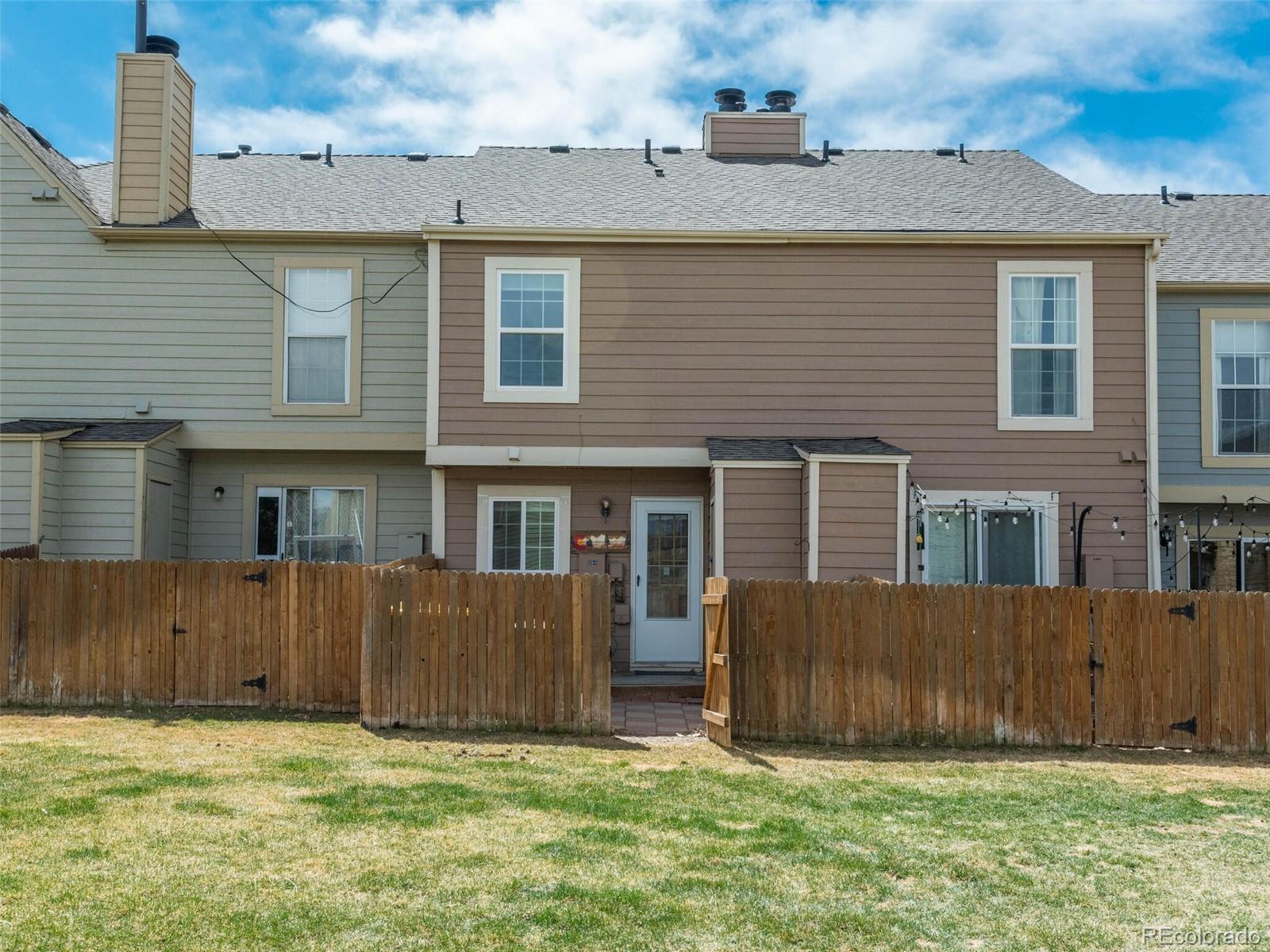 10814 Bayfield Way