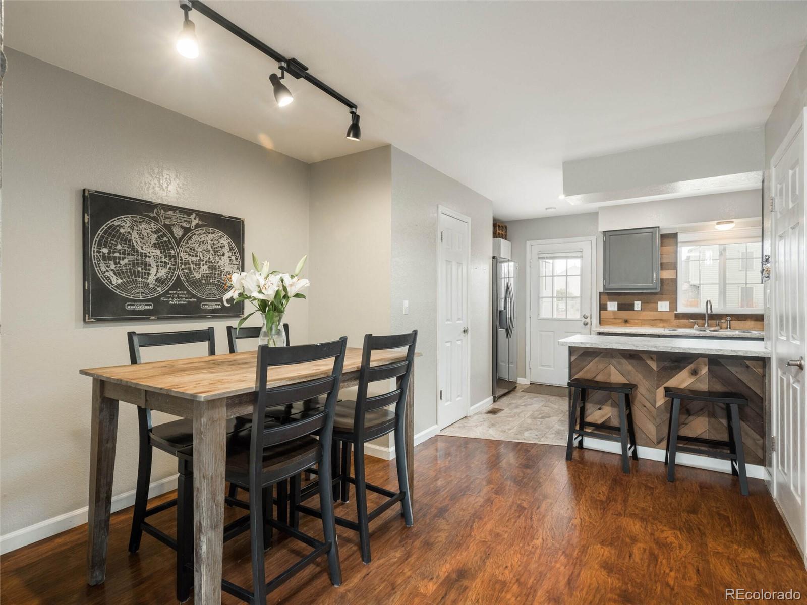 10814 Bayfield Way