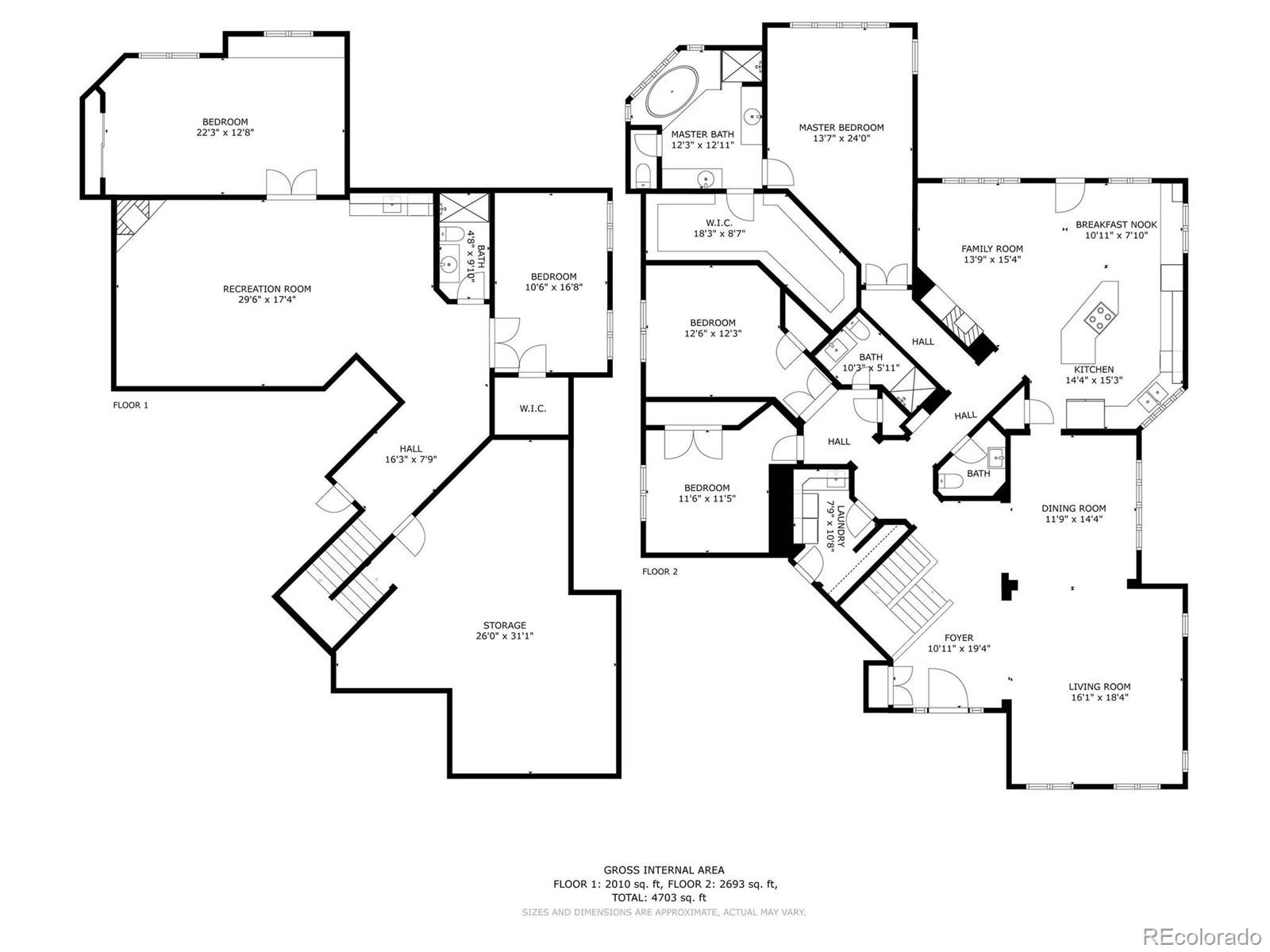 66 Blue Heron Lane