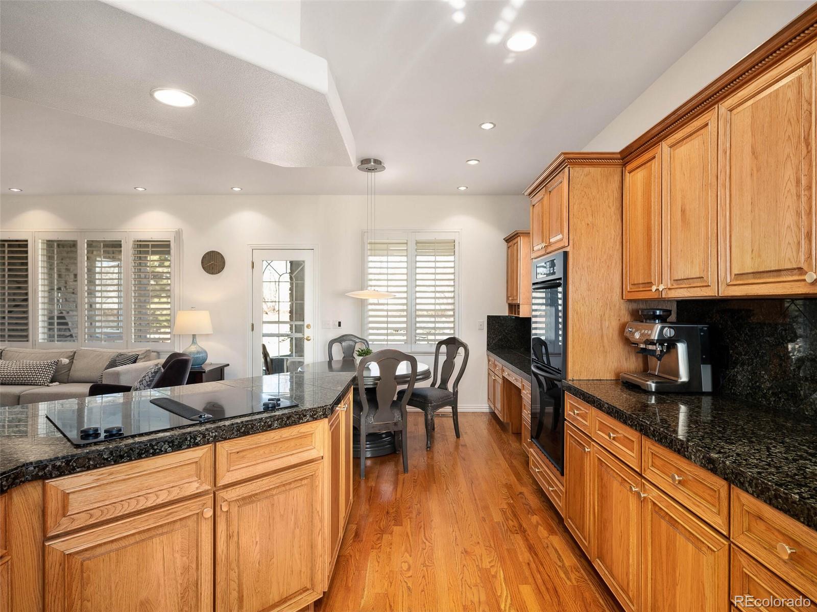 66 Blue Heron Lane