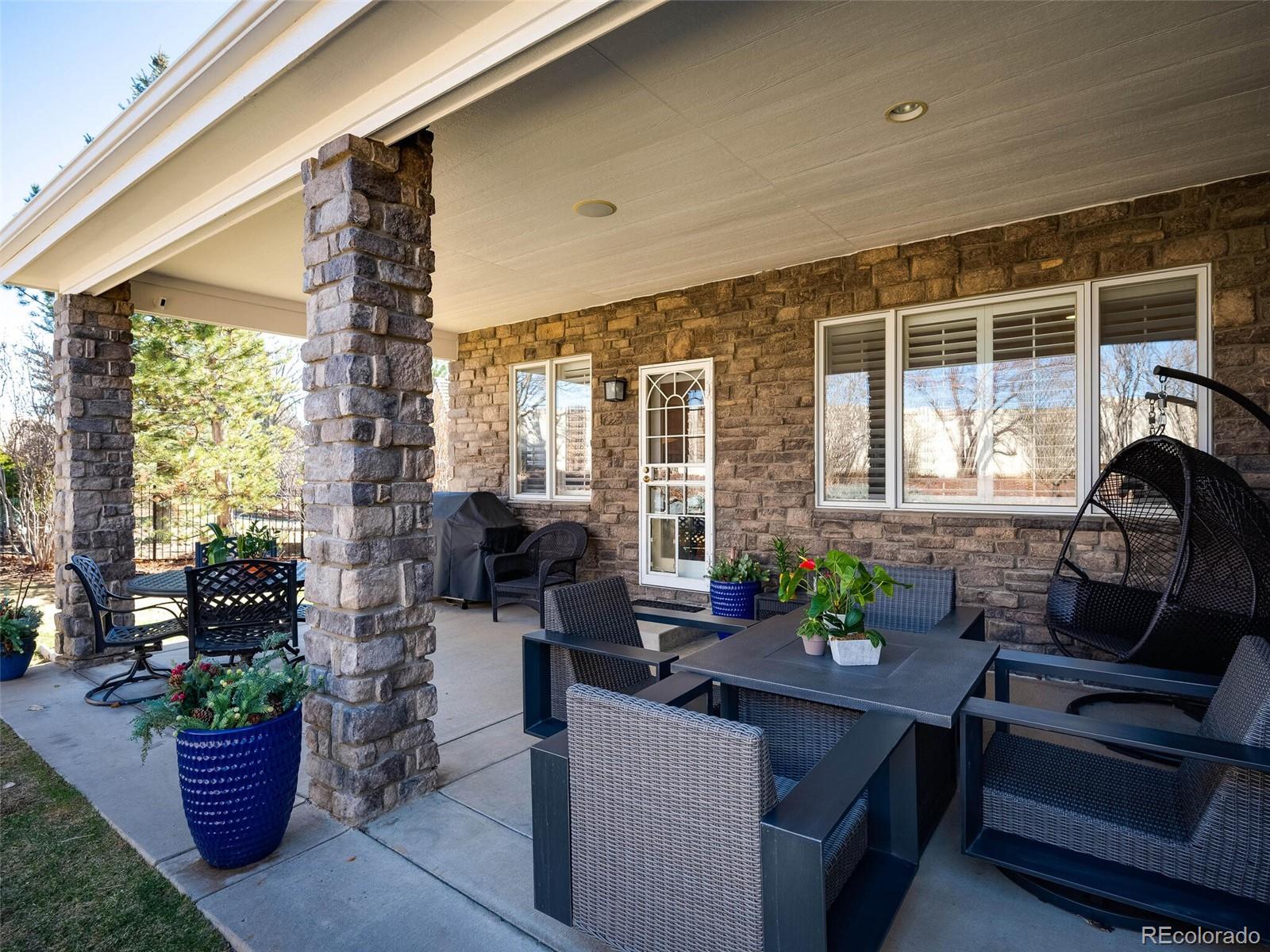 66 Blue Heron Lane