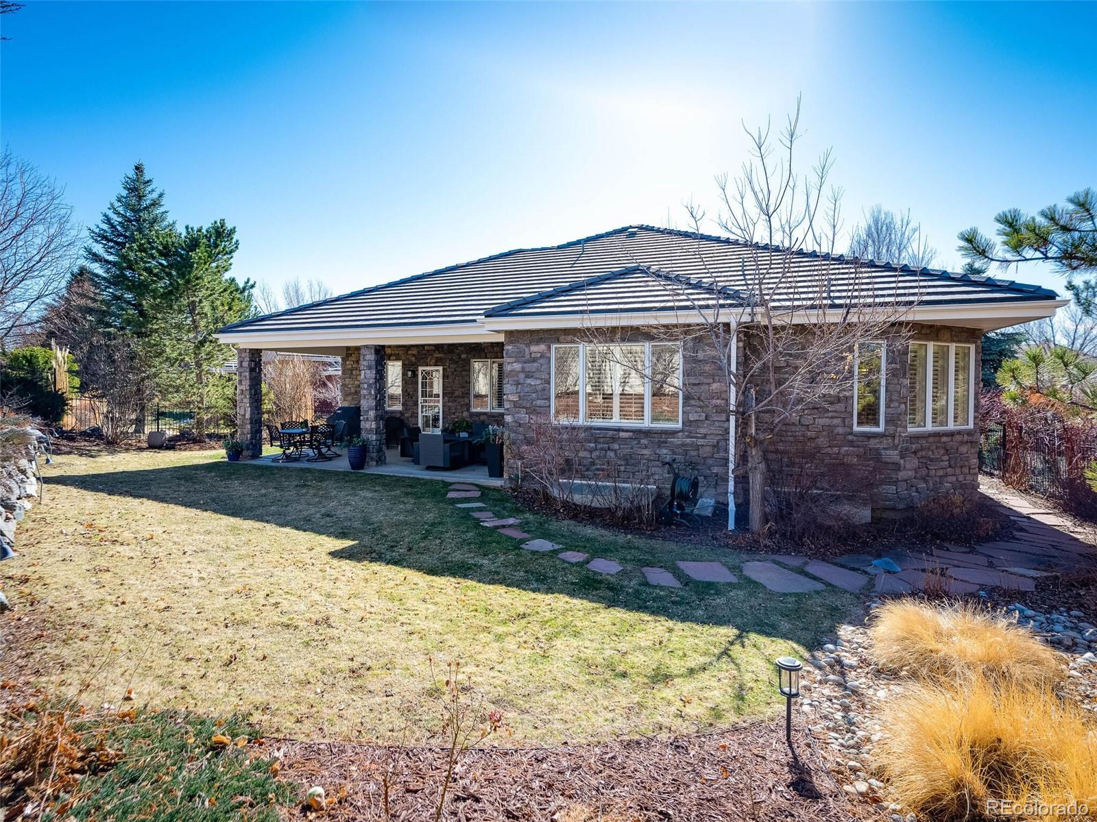 66 Blue Heron Lane