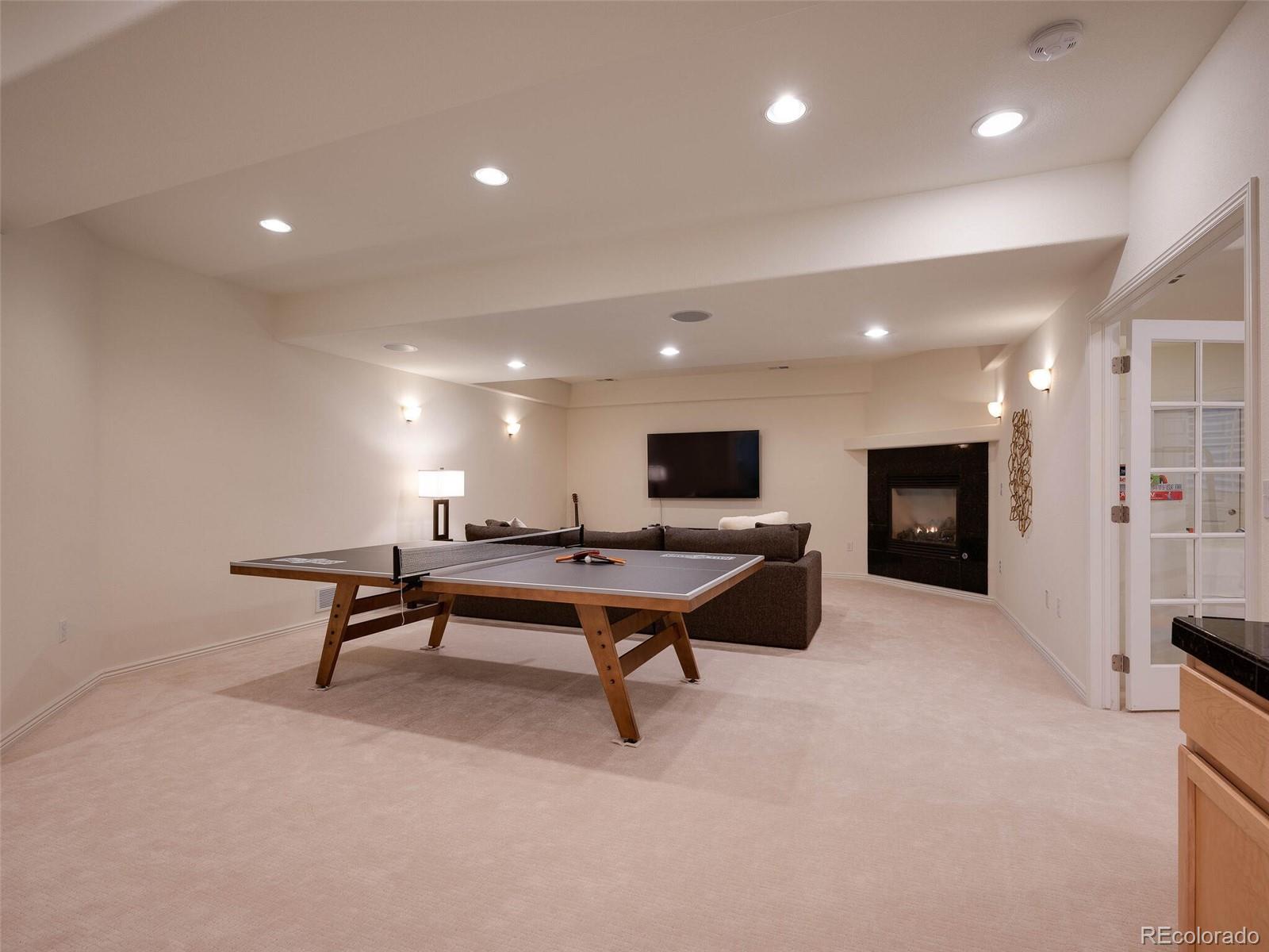 66 Blue Heron Lane