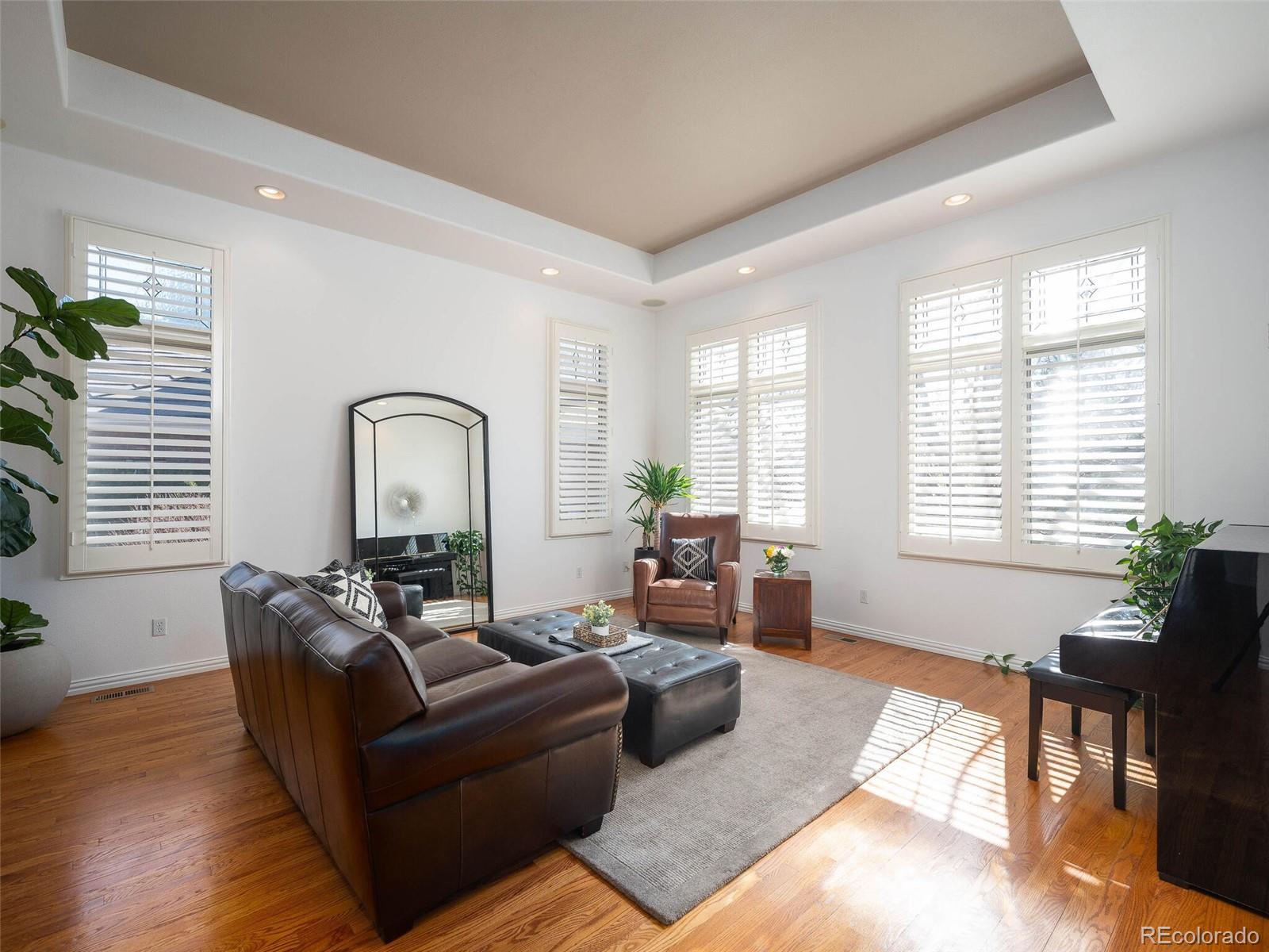 66 Blue Heron Lane