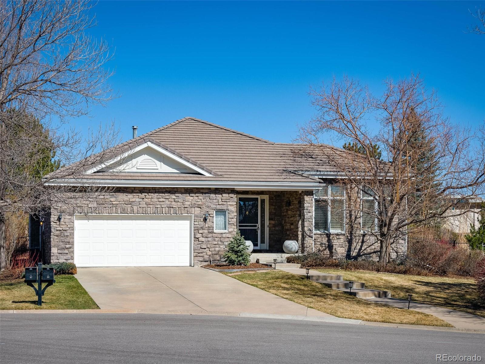 66 Blue Heron Lane