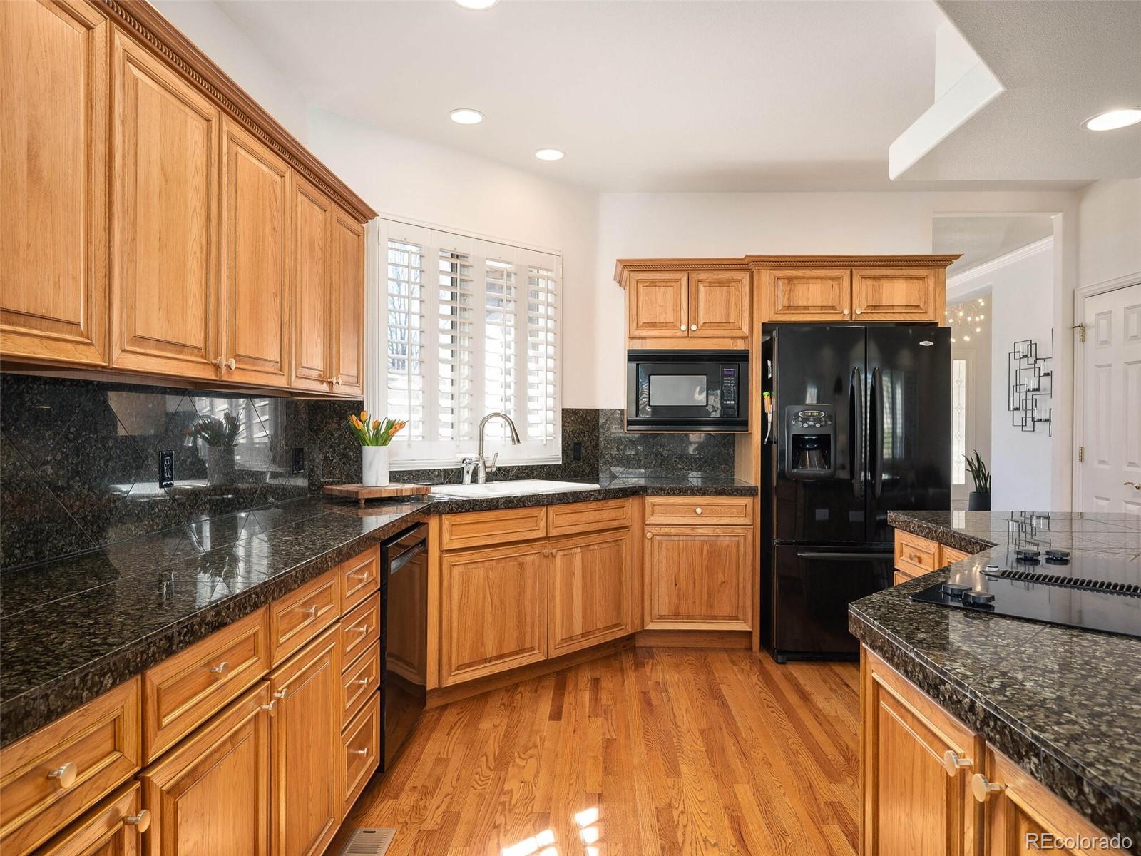 66 Blue Heron Lane