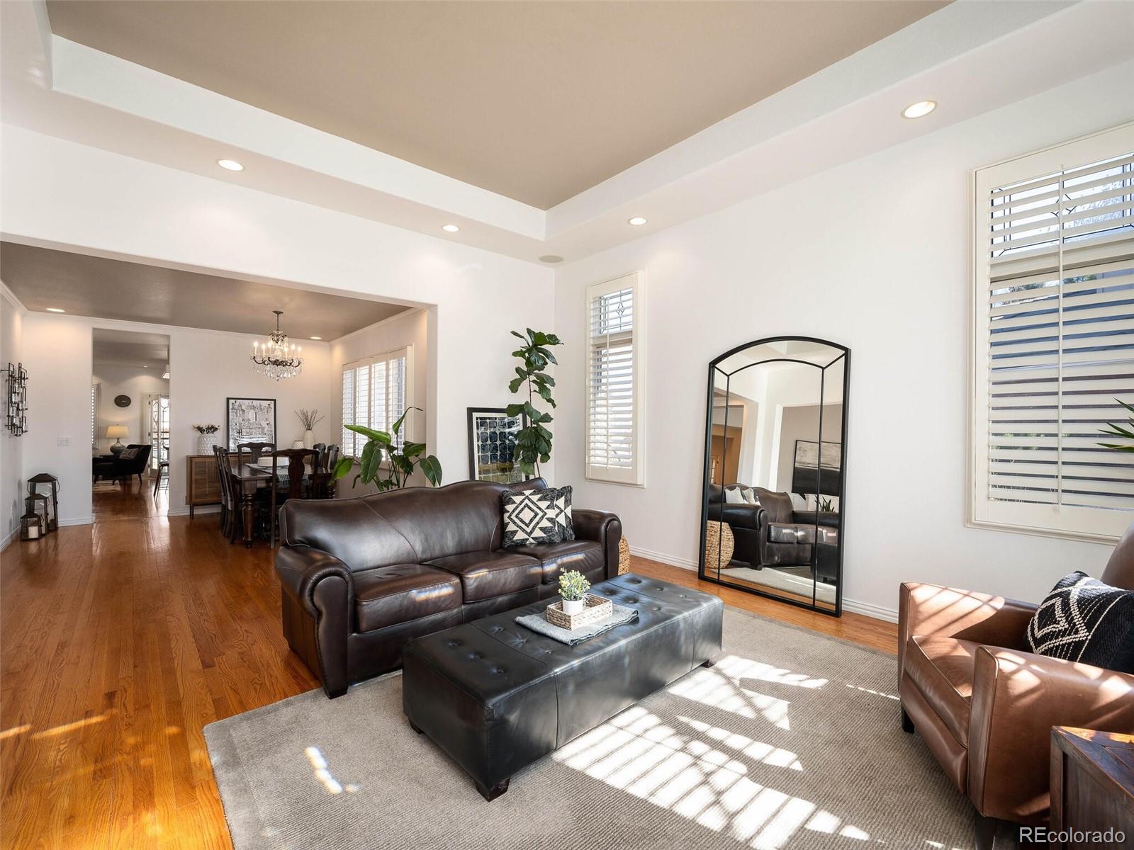 66 Blue Heron Lane