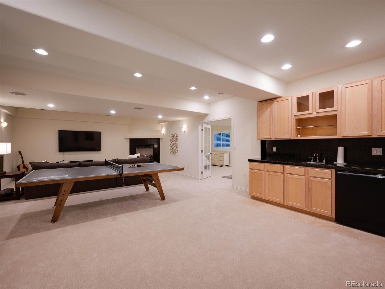 66 Blue Heron Lane