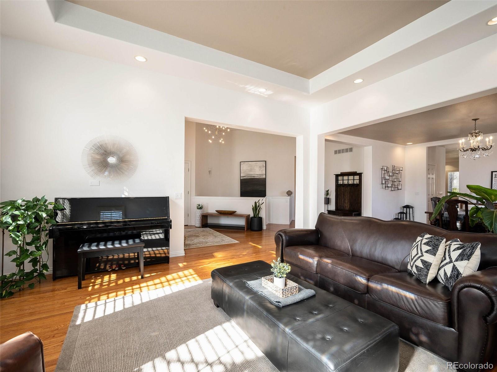 66 Blue Heron Lane