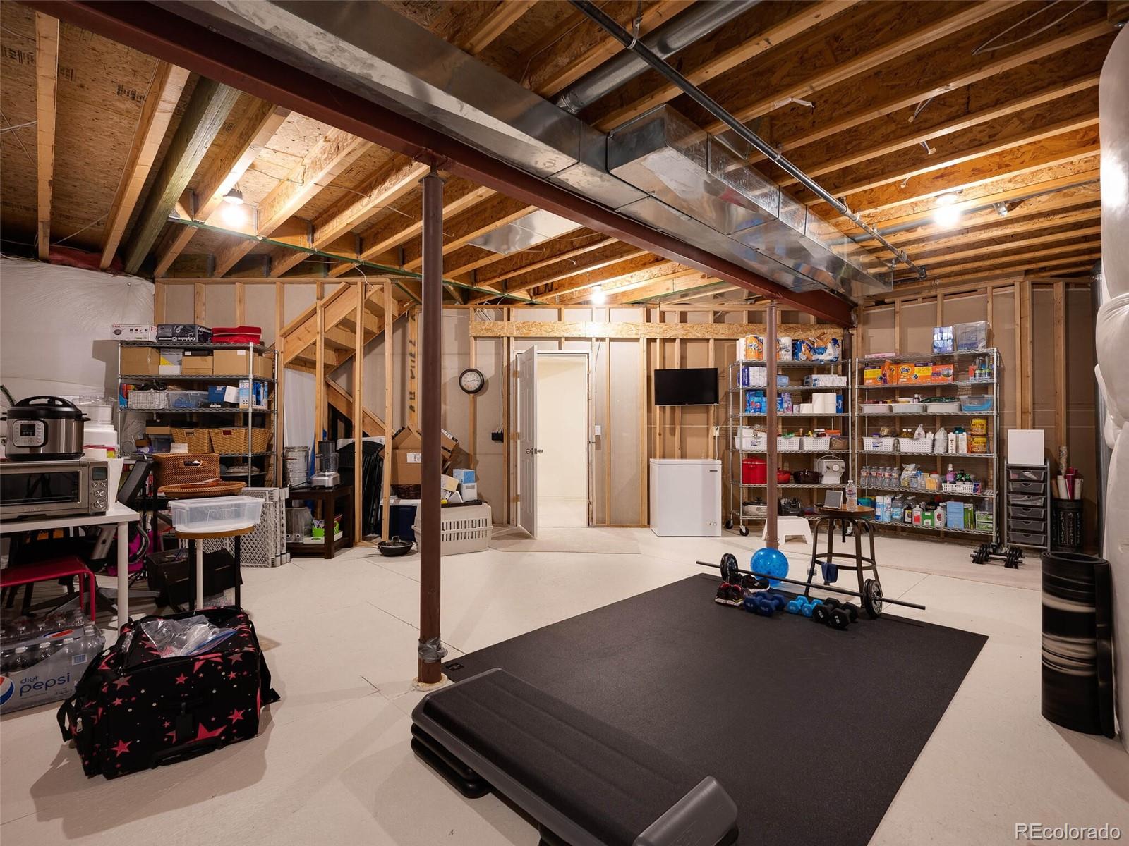66 Blue Heron Lane