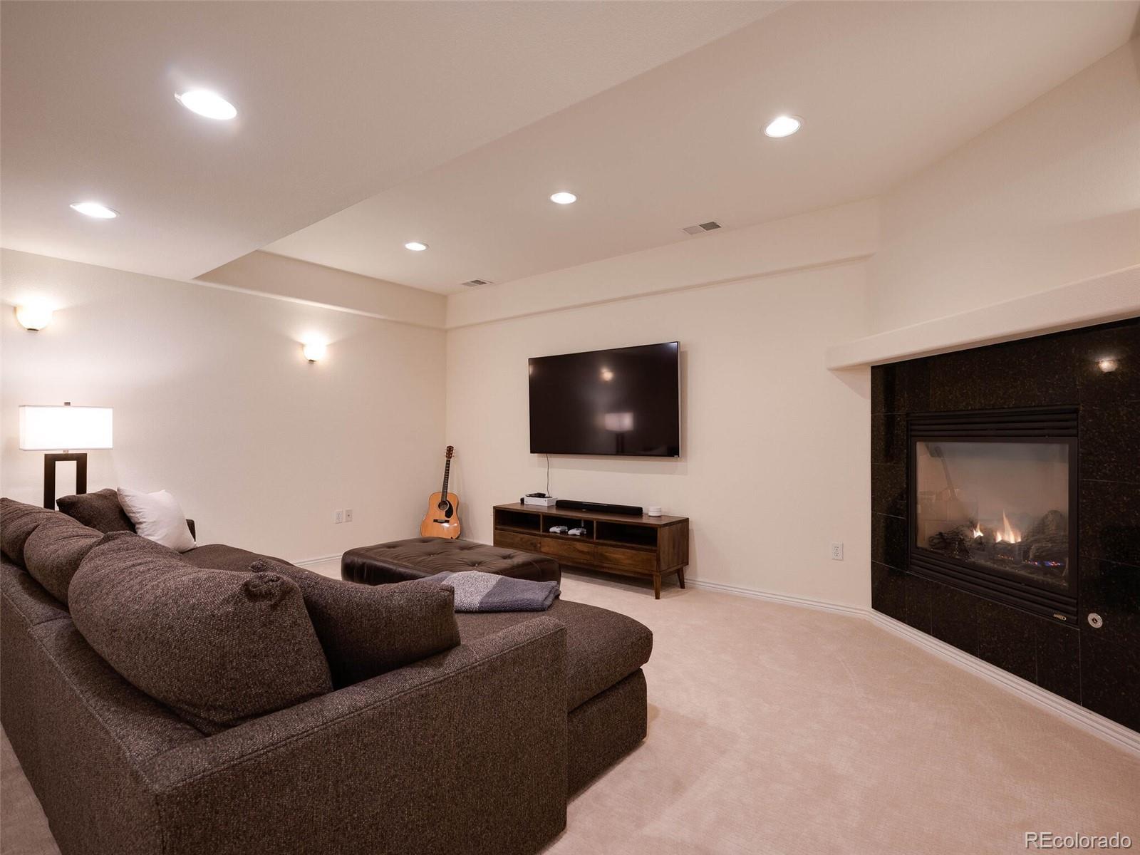 66 Blue Heron Lane