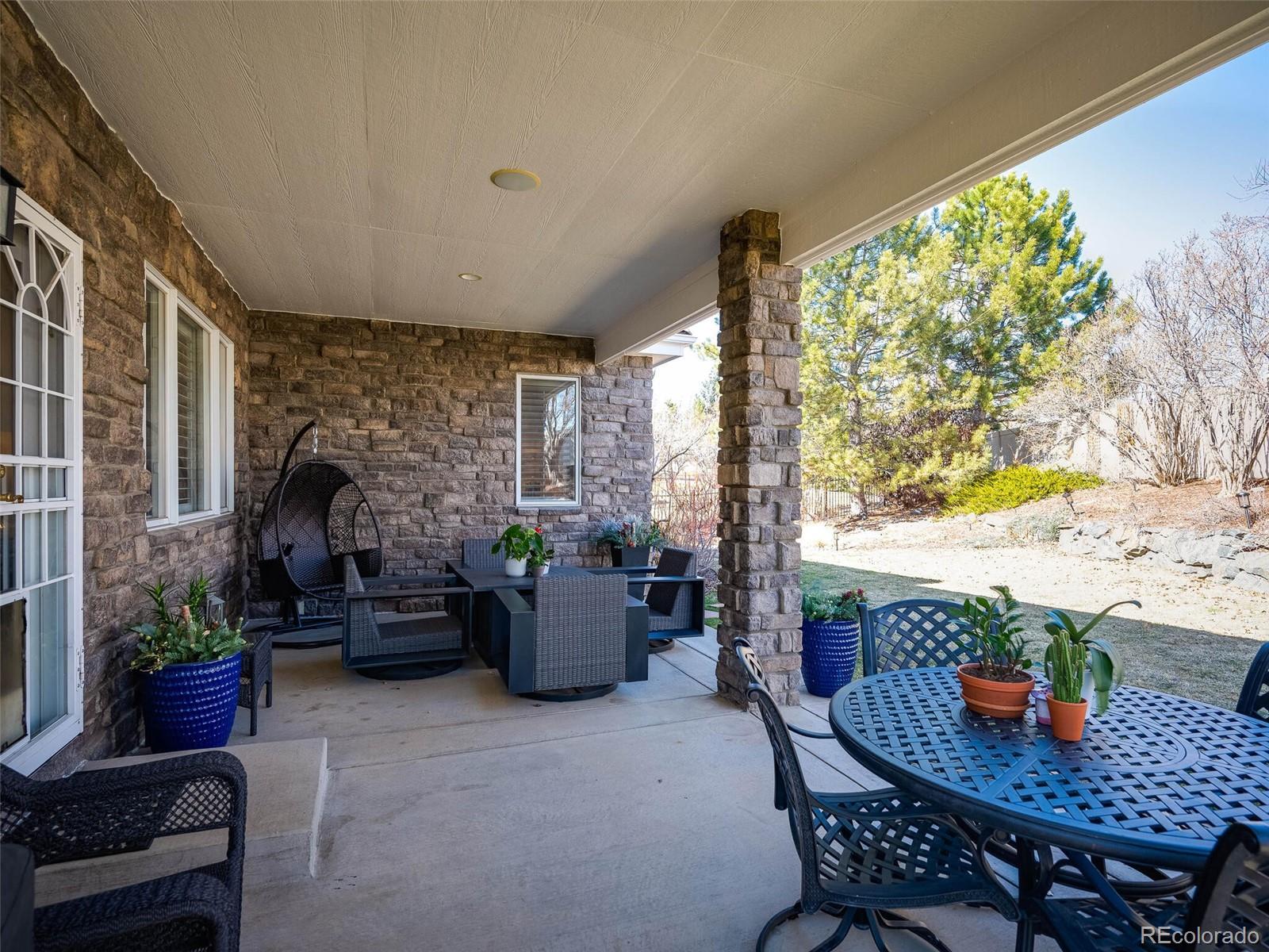 66 Blue Heron Lane
