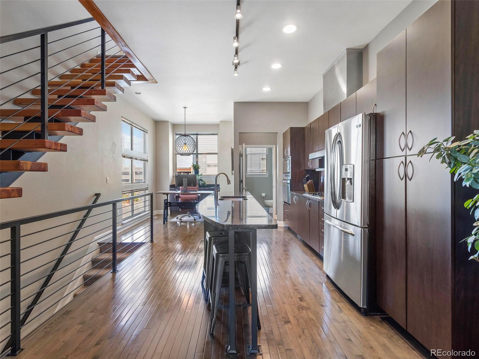 1451 27th Street