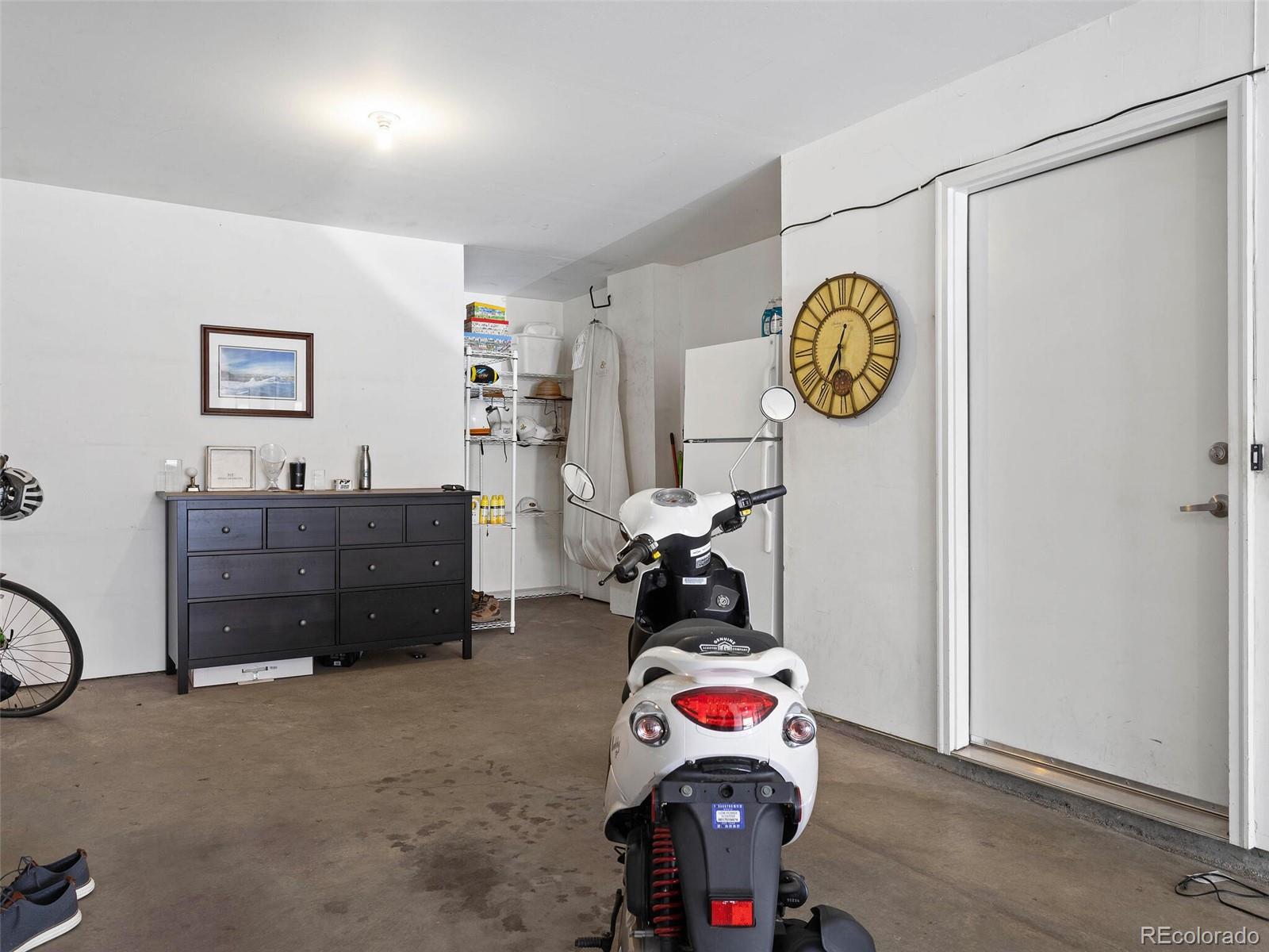 1451 27th Street
