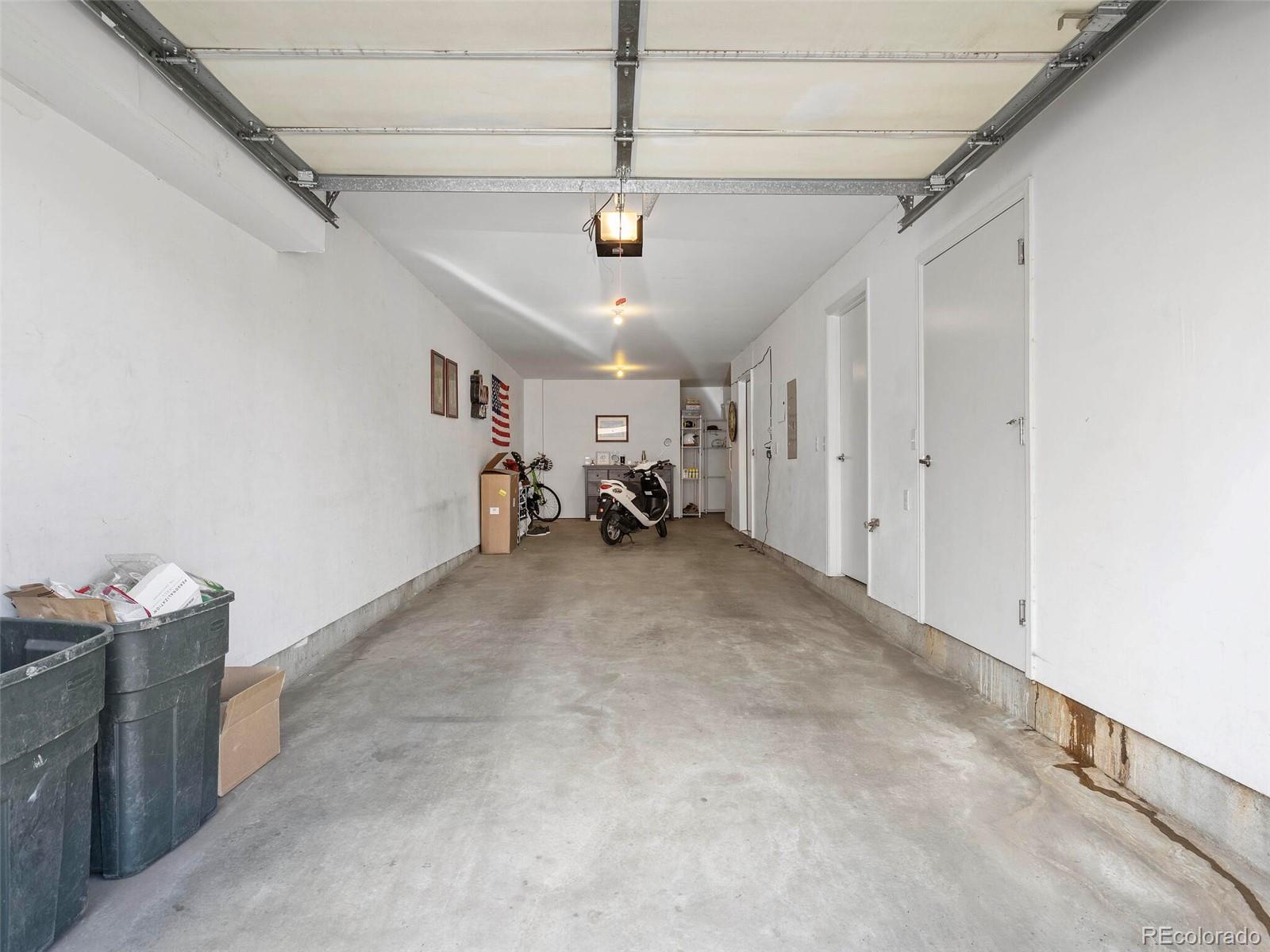 1451 27th Street