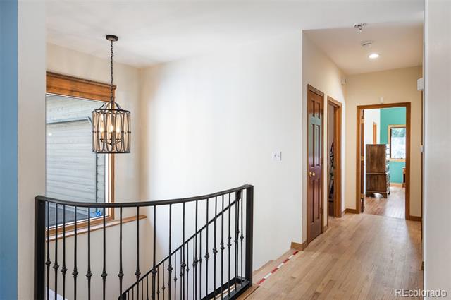 5017 Camel Heights Road