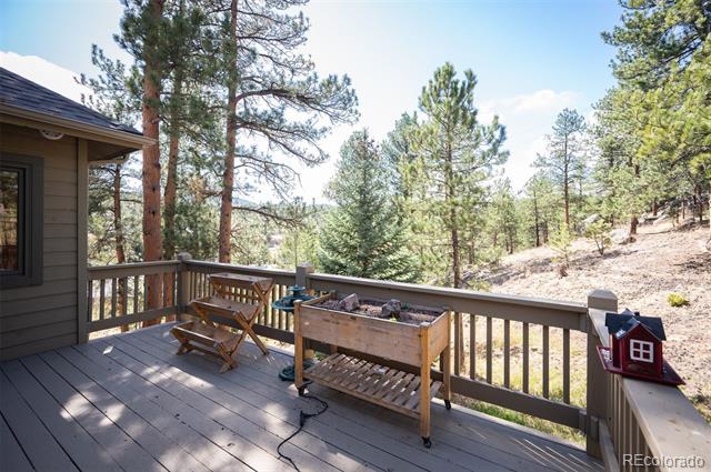 5017 Camel Heights Road