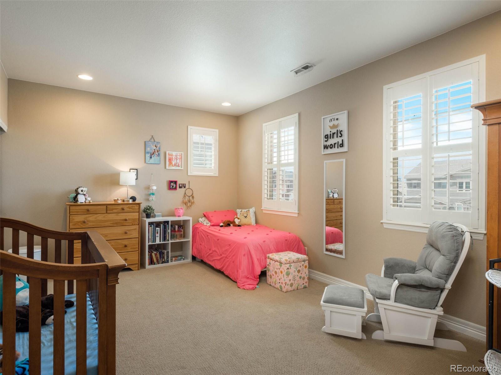 4379 Manorbrier Circle