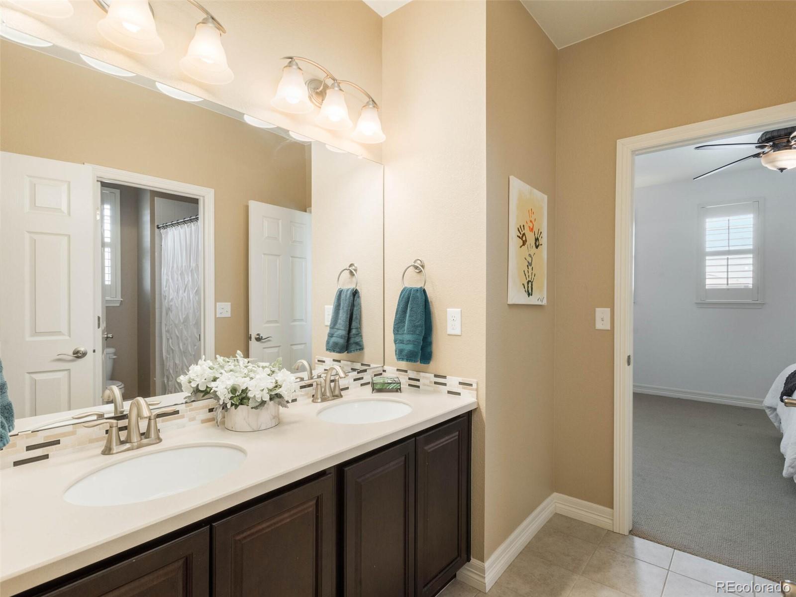 4379 Manorbrier Circle