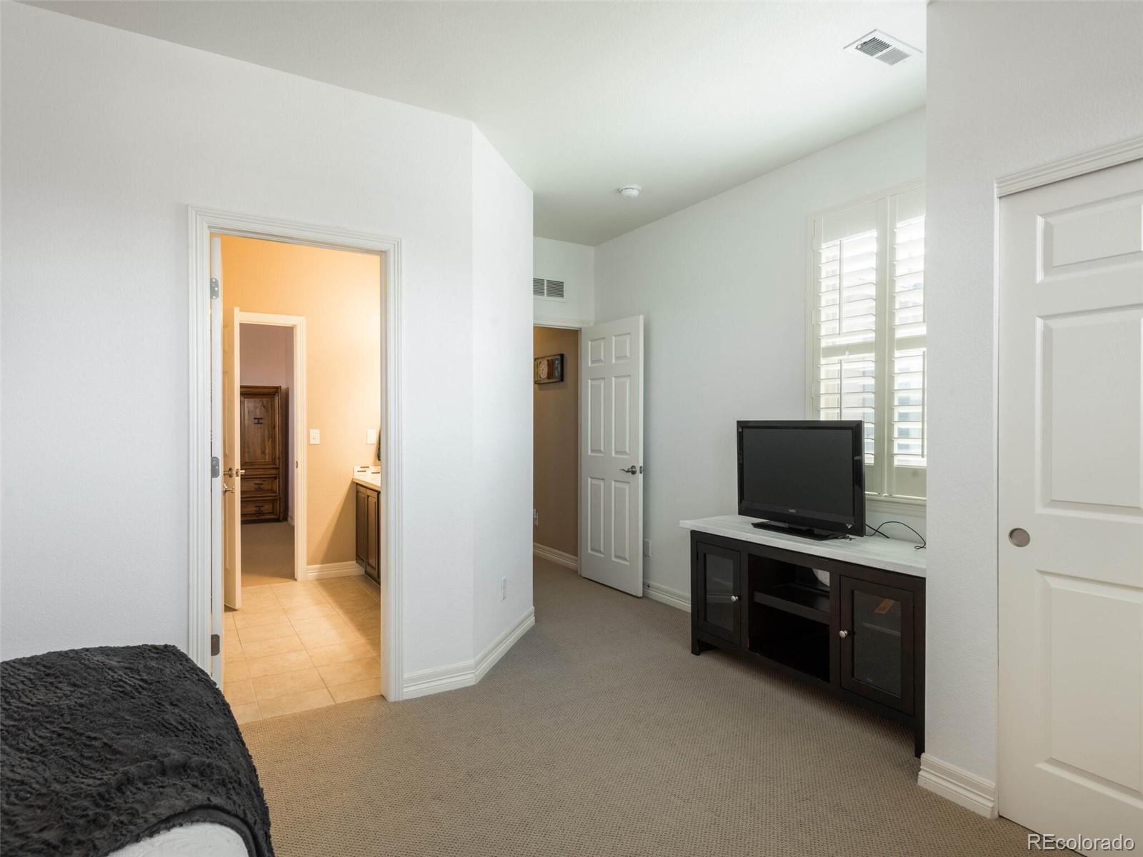 4379 Manorbrier Circle