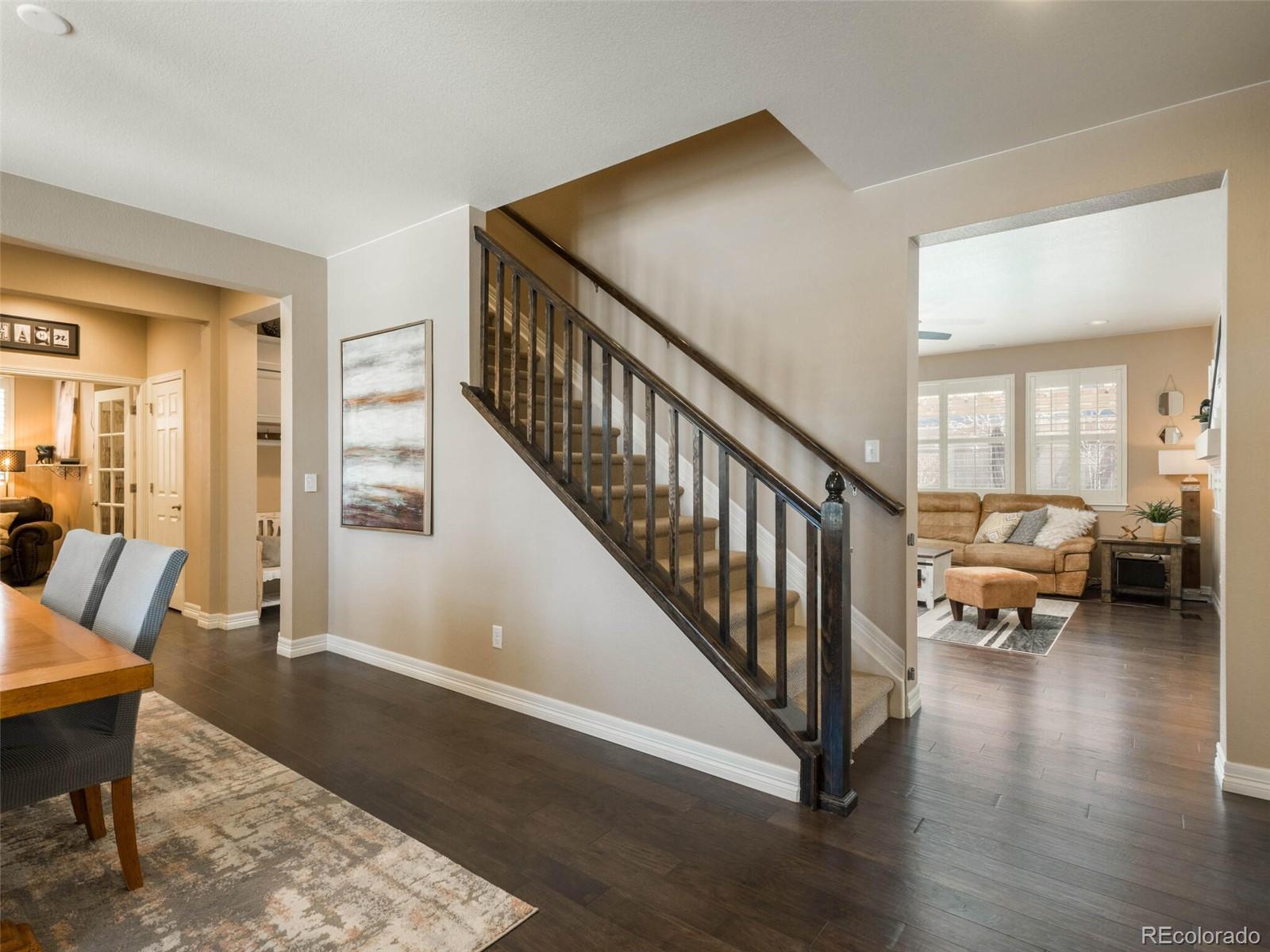 4379 Manorbrier Circle