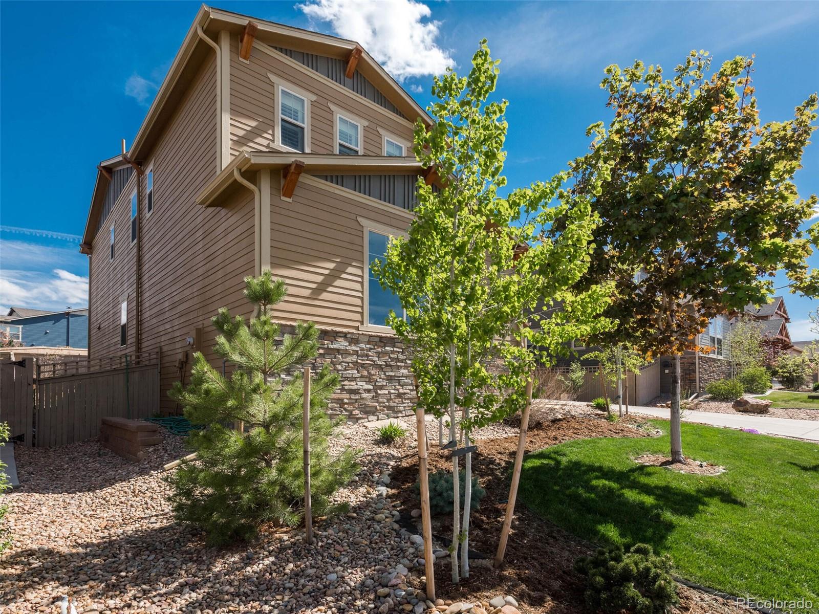 4379 Manorbrier Circle