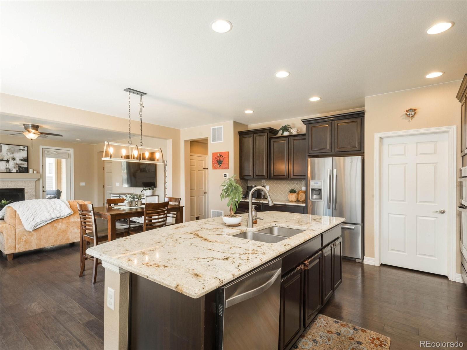 4379 Manorbrier Circle