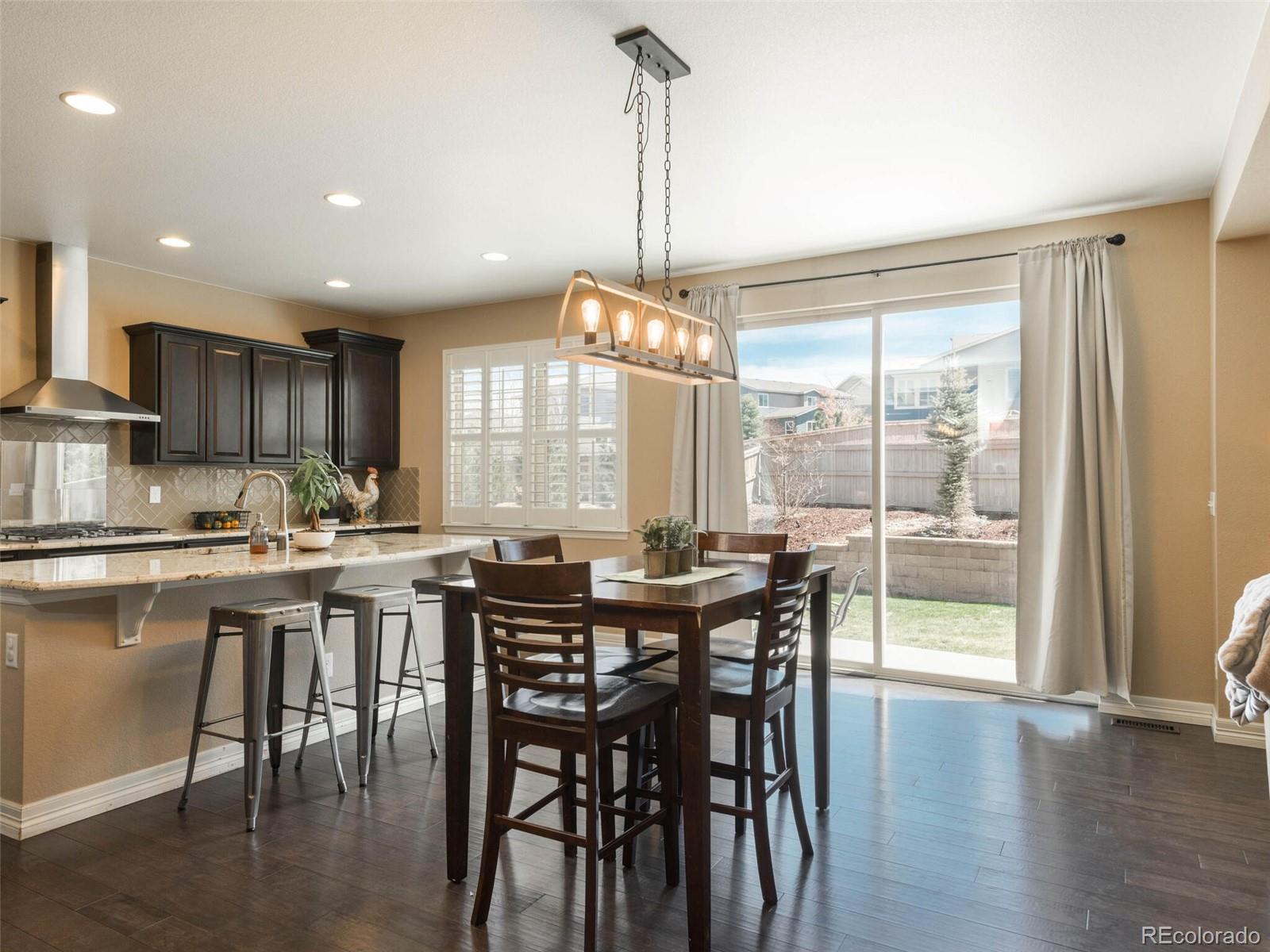 4379 Manorbrier Circle