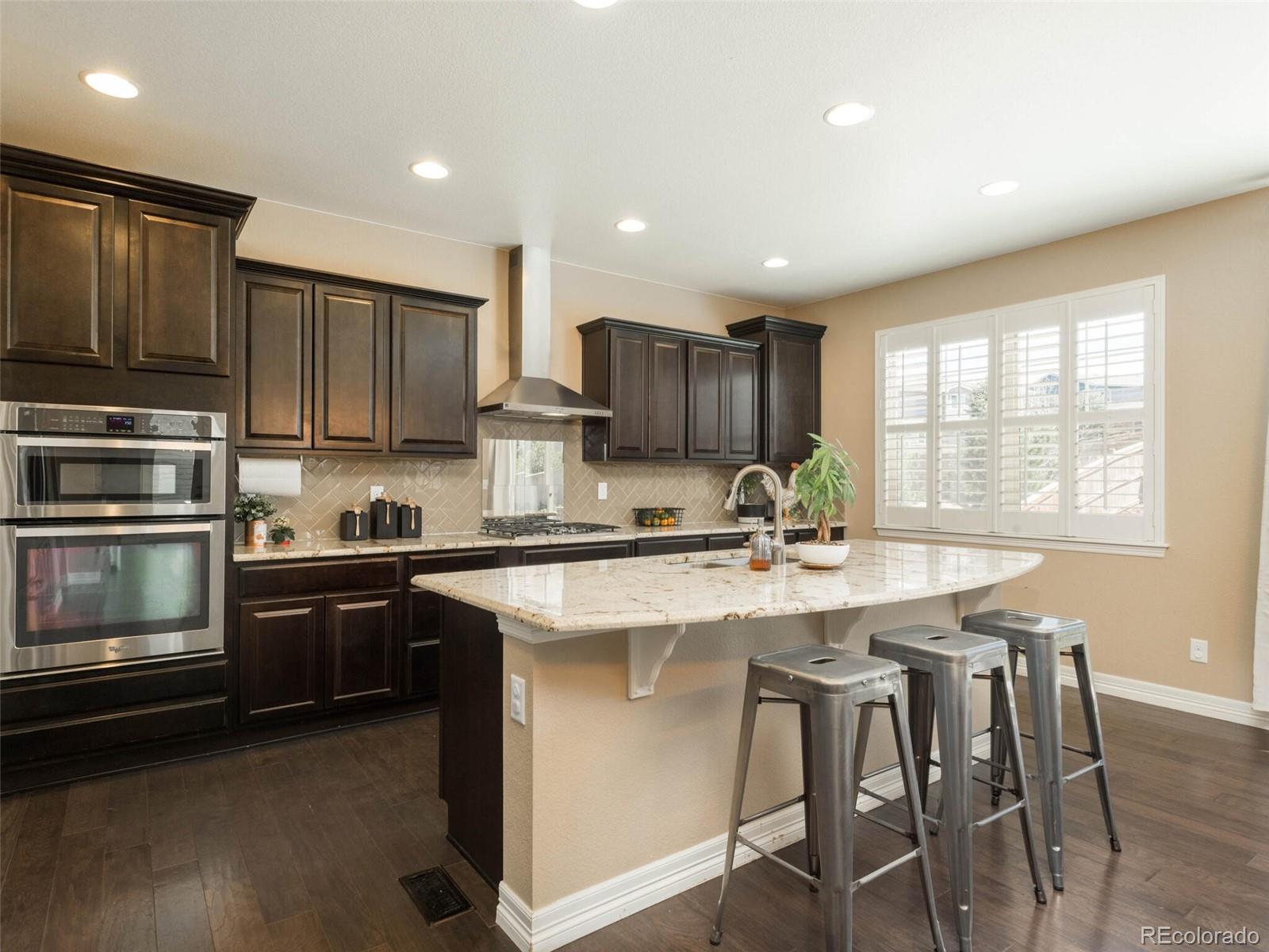 4379 Manorbrier Circle