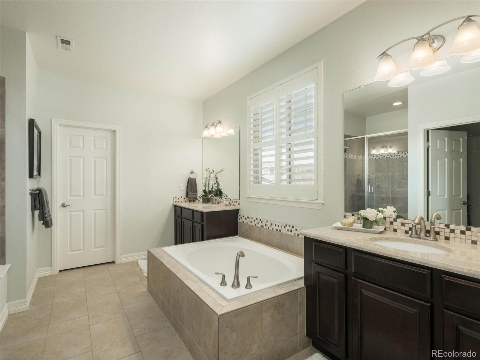 4379 Manorbrier Circle