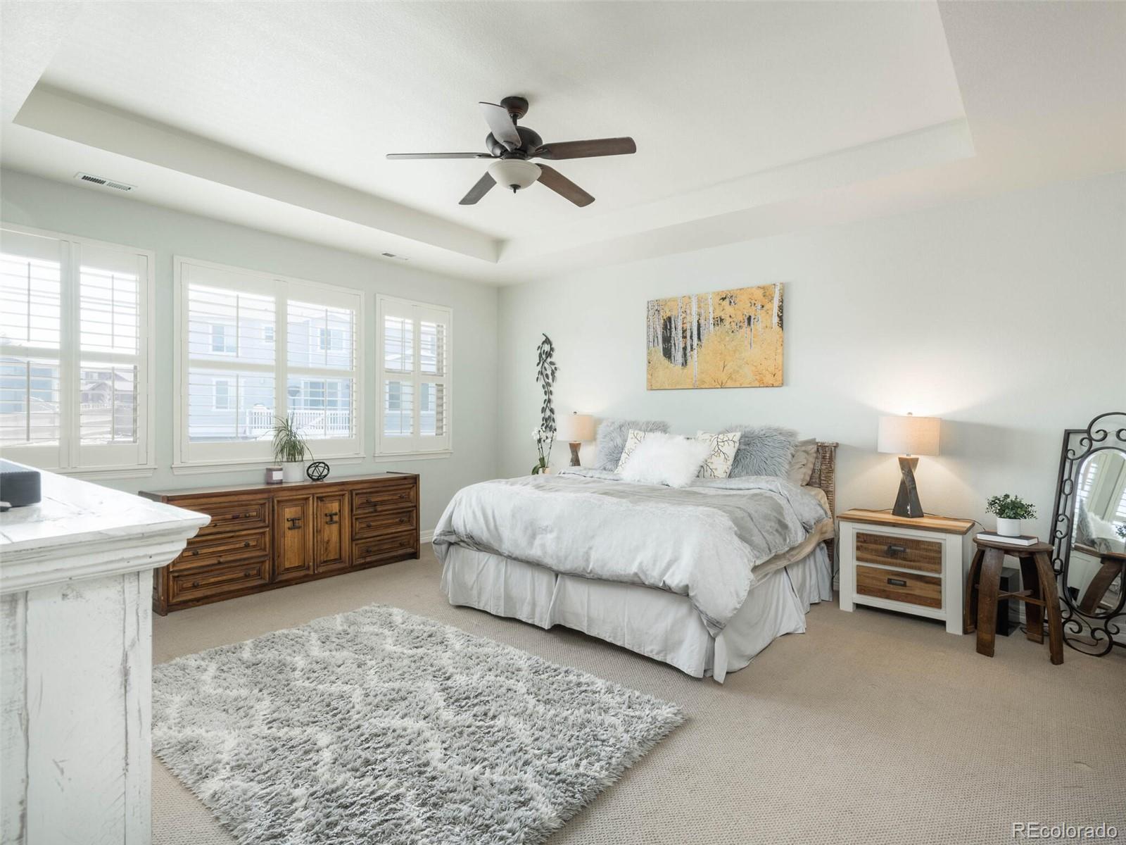 4379 Manorbrier Circle
