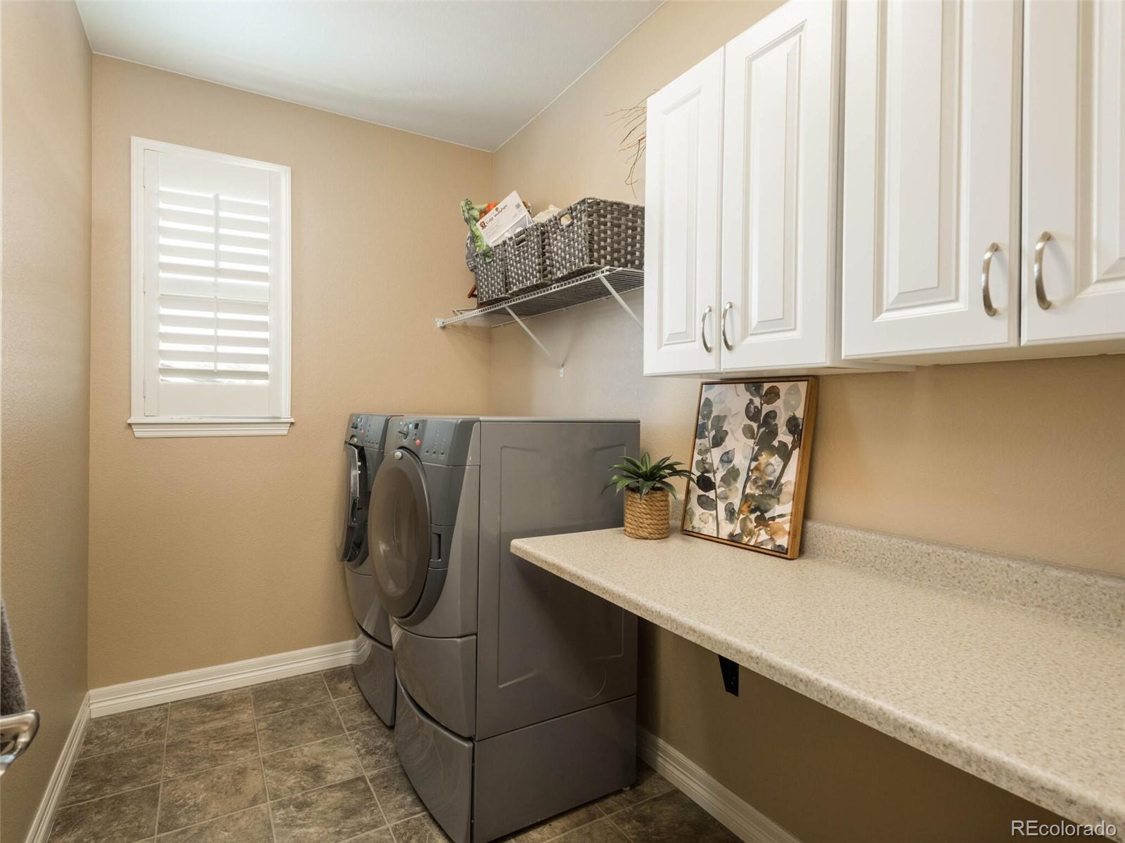 4379 Manorbrier Circle