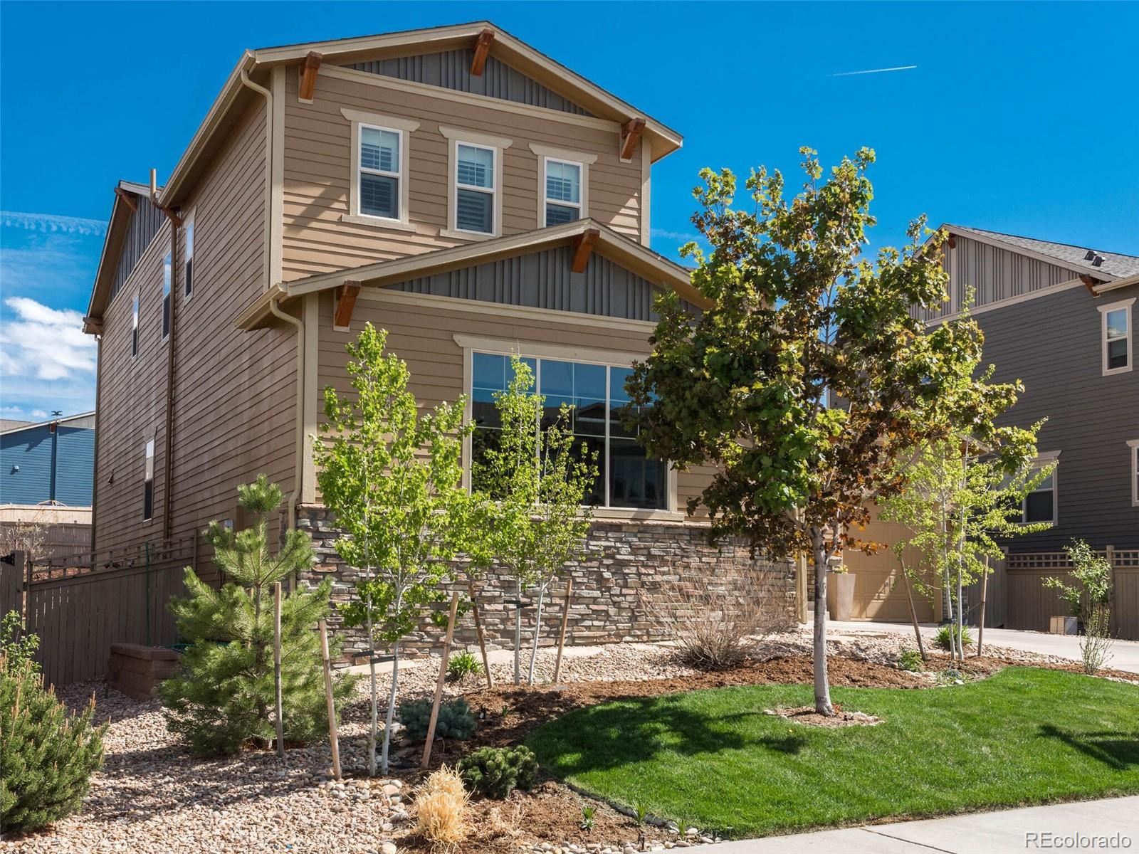 4379 Manorbrier Circle