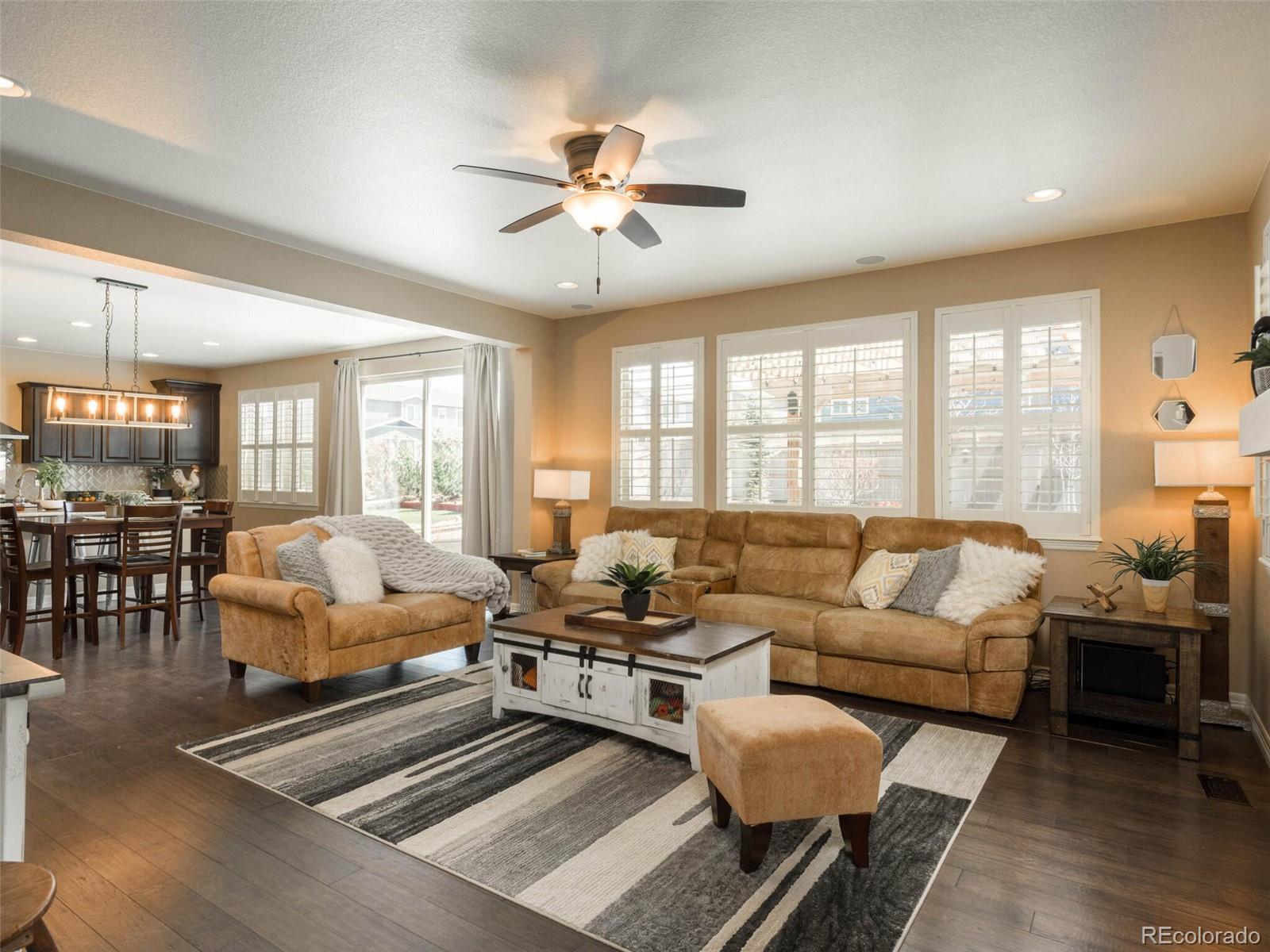4379 Manorbrier Circle